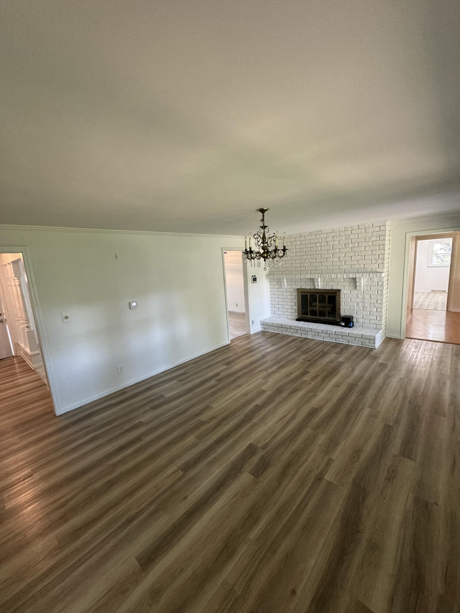 Photo 11 - Residential for sale – 3510 S Broadway Avenue  Springfield, MO