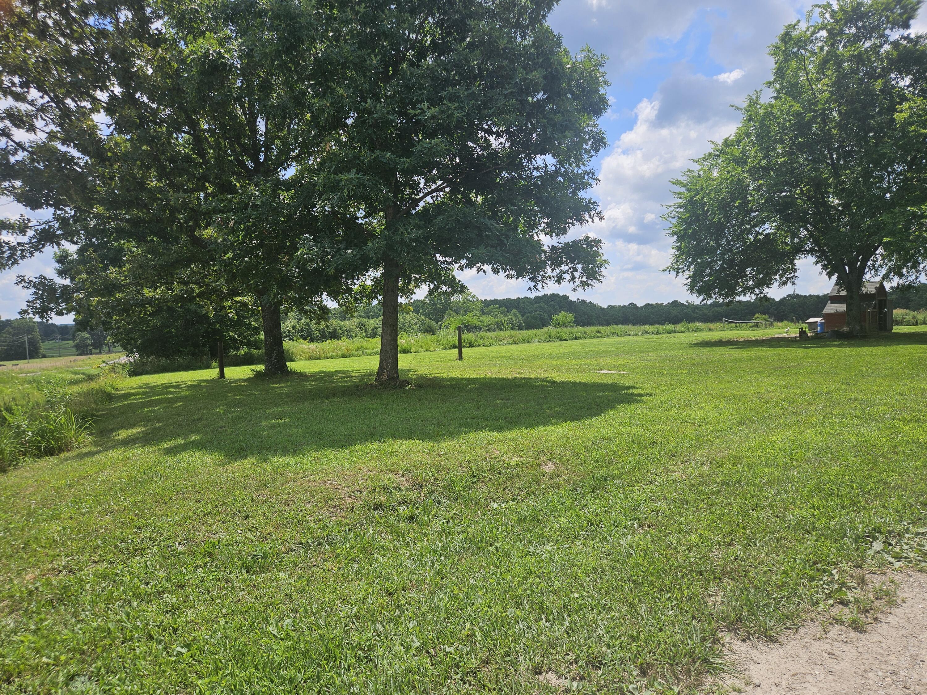 Photo 20 - Residential for sale – 18896  Highway H   Elk Creek, MO