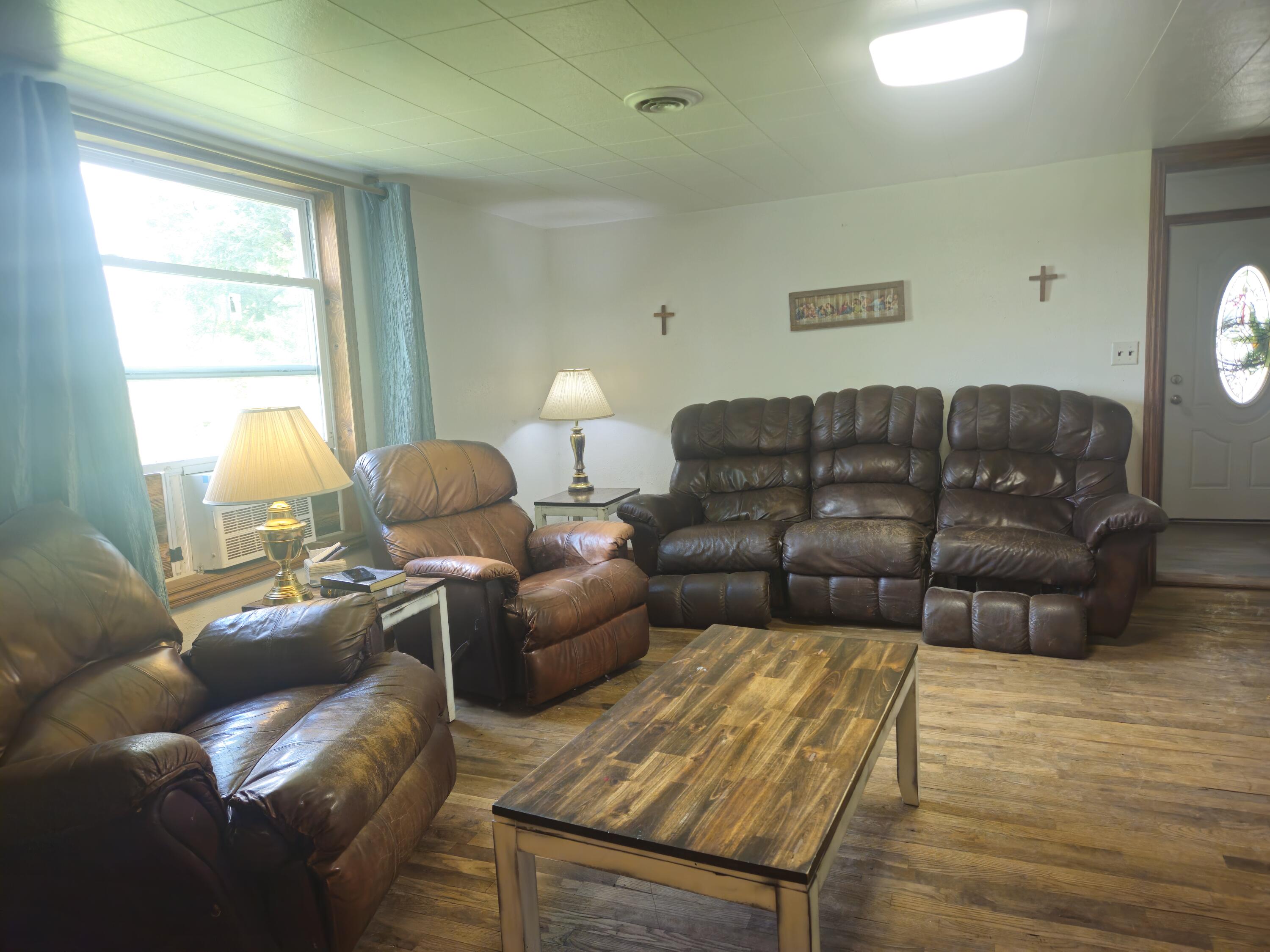 Photo 6 - Residential for sale – 18896  Highway H   Elk Creek, MO