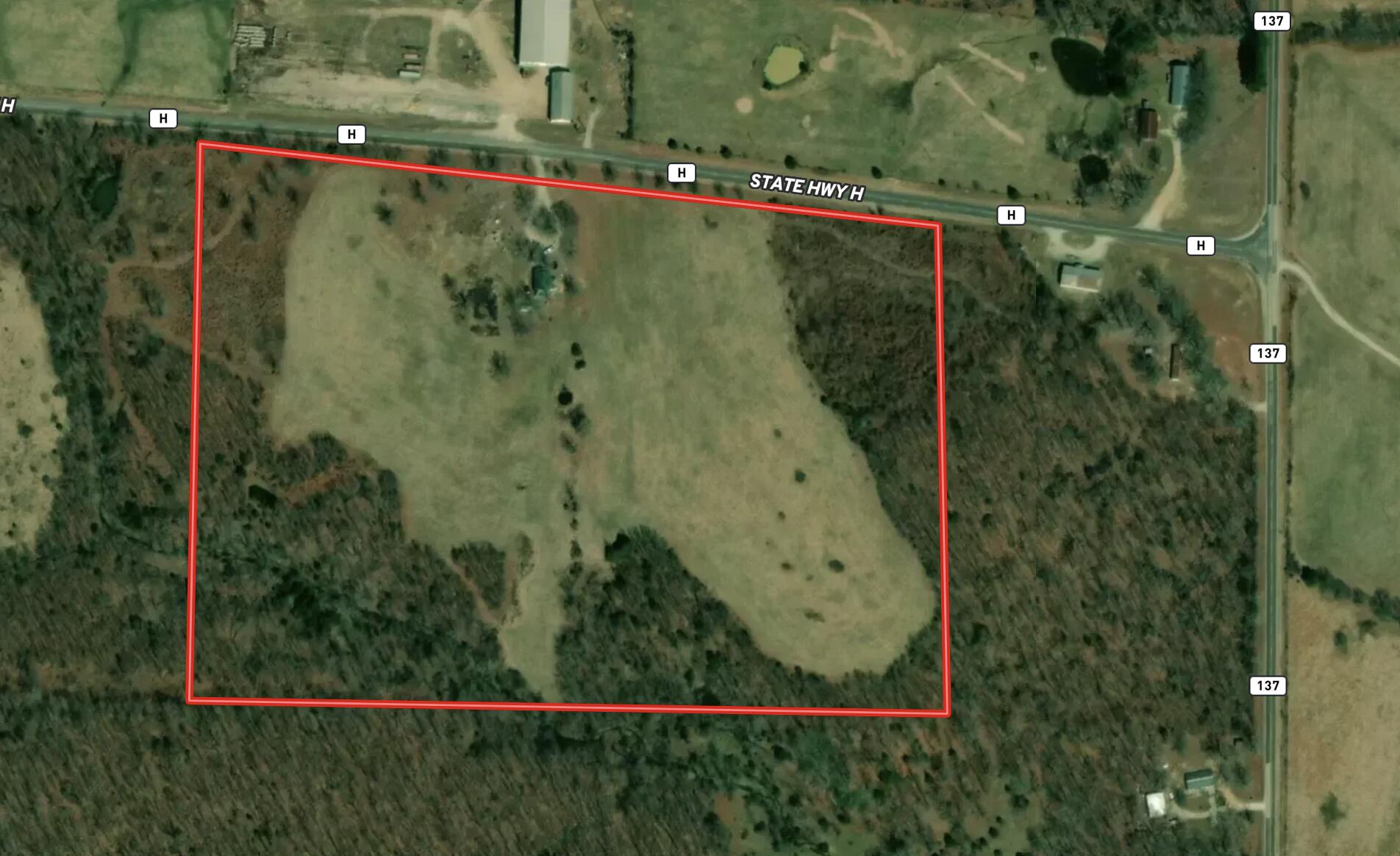 Photo 3 - Residential for sale – 18896  Highway H   Elk Creek, MO