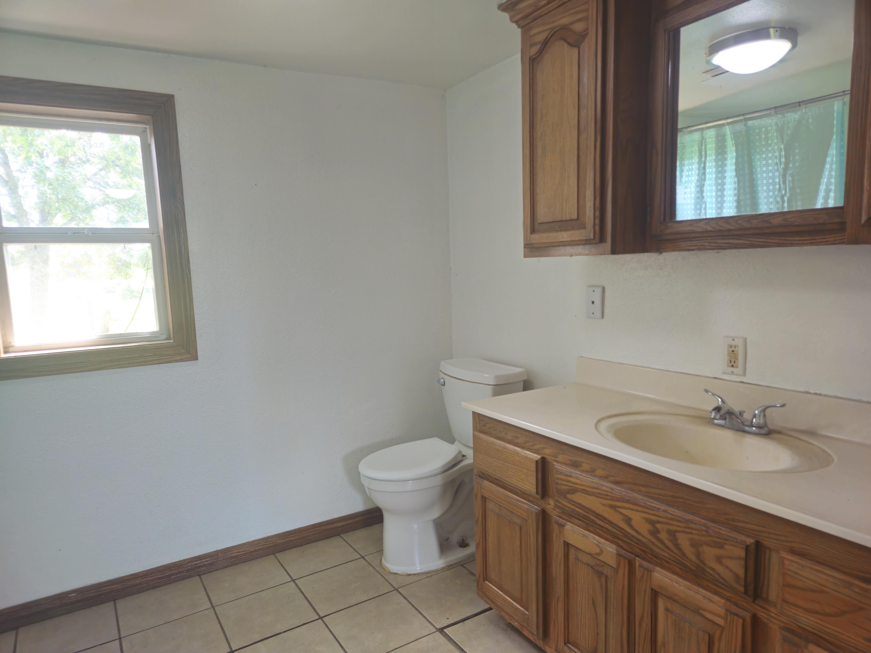 Photo 15 - Residential for sale – 18896  Highway H   Elk Creek, MO