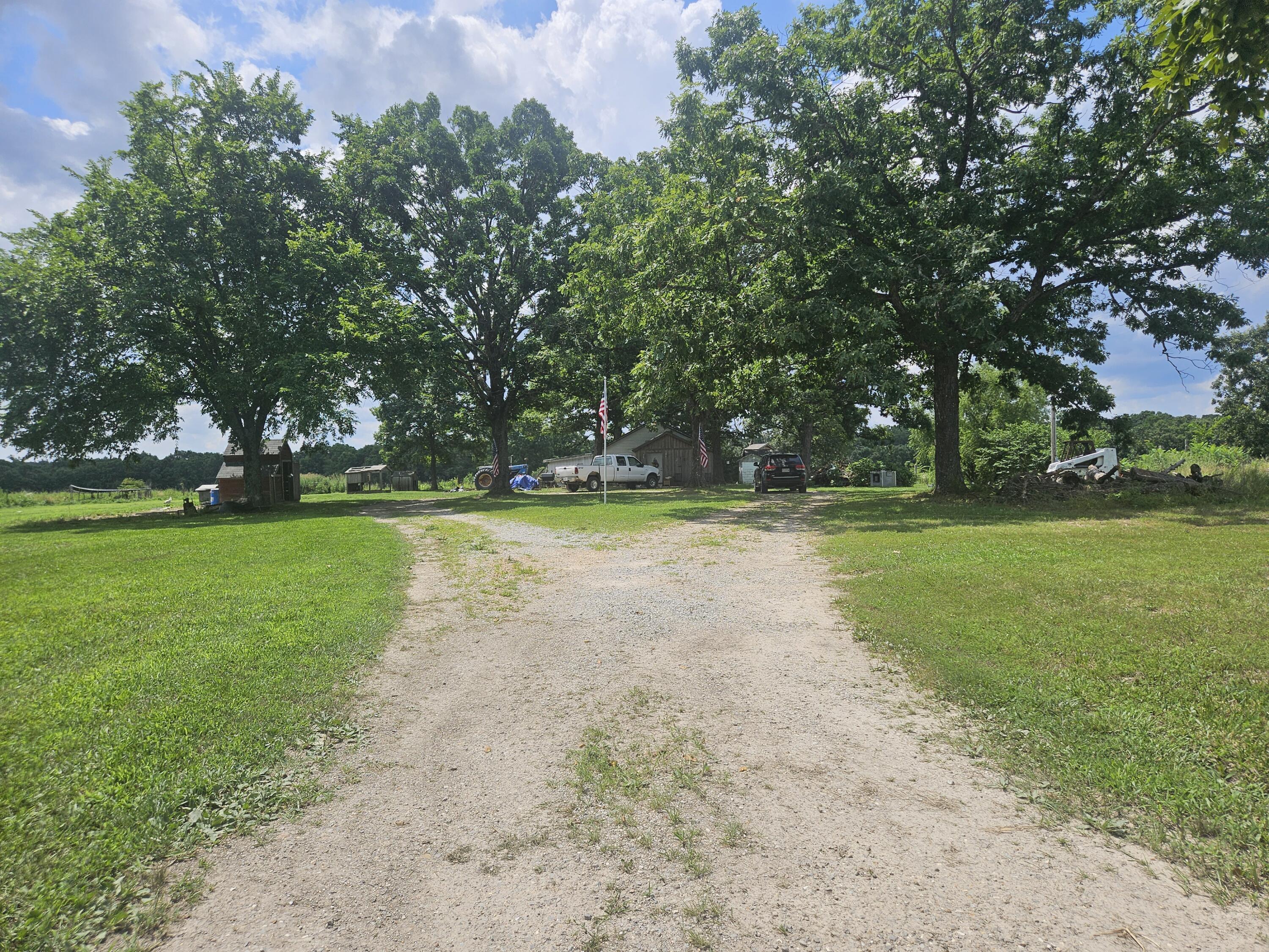 Photo 4 - Residential for sale – 18896  Highway H   Elk Creek, MO
