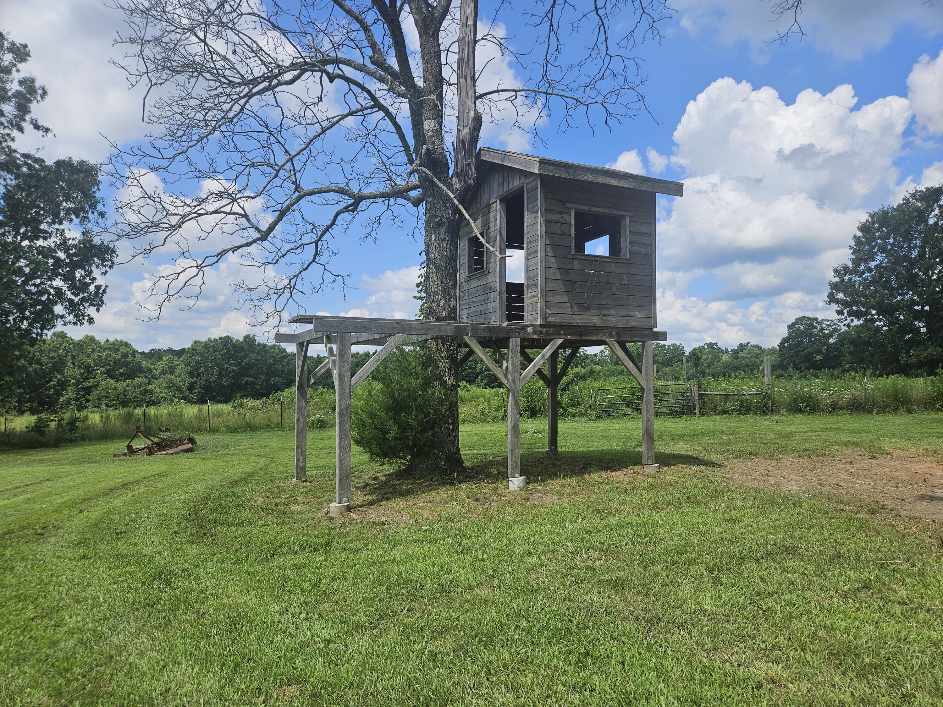 Photo 24 - Residential for sale – 18896  Highway H   Elk Creek, MO