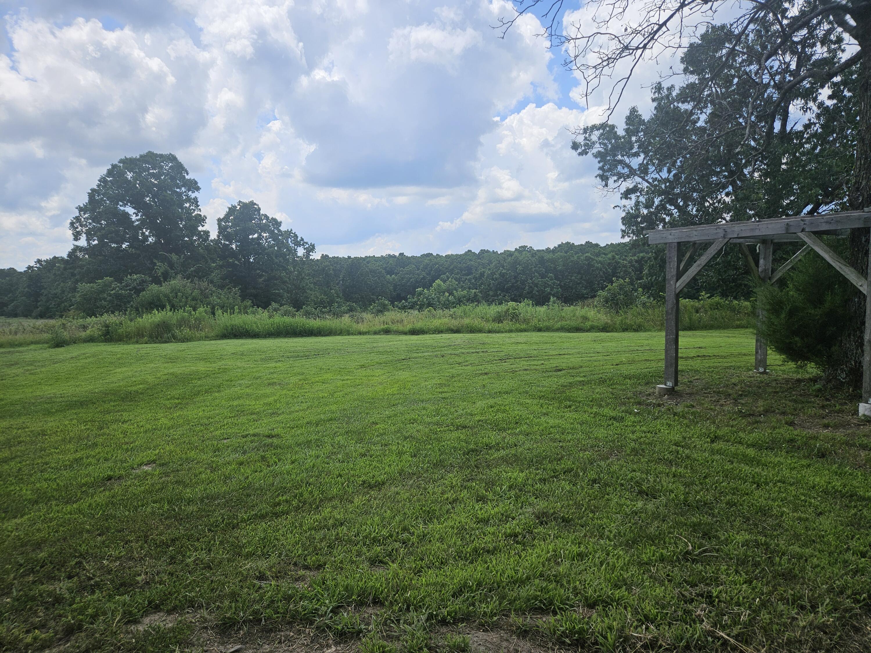 Photo 27 - Residential for sale – 18896  Highway H   Elk Creek, MO