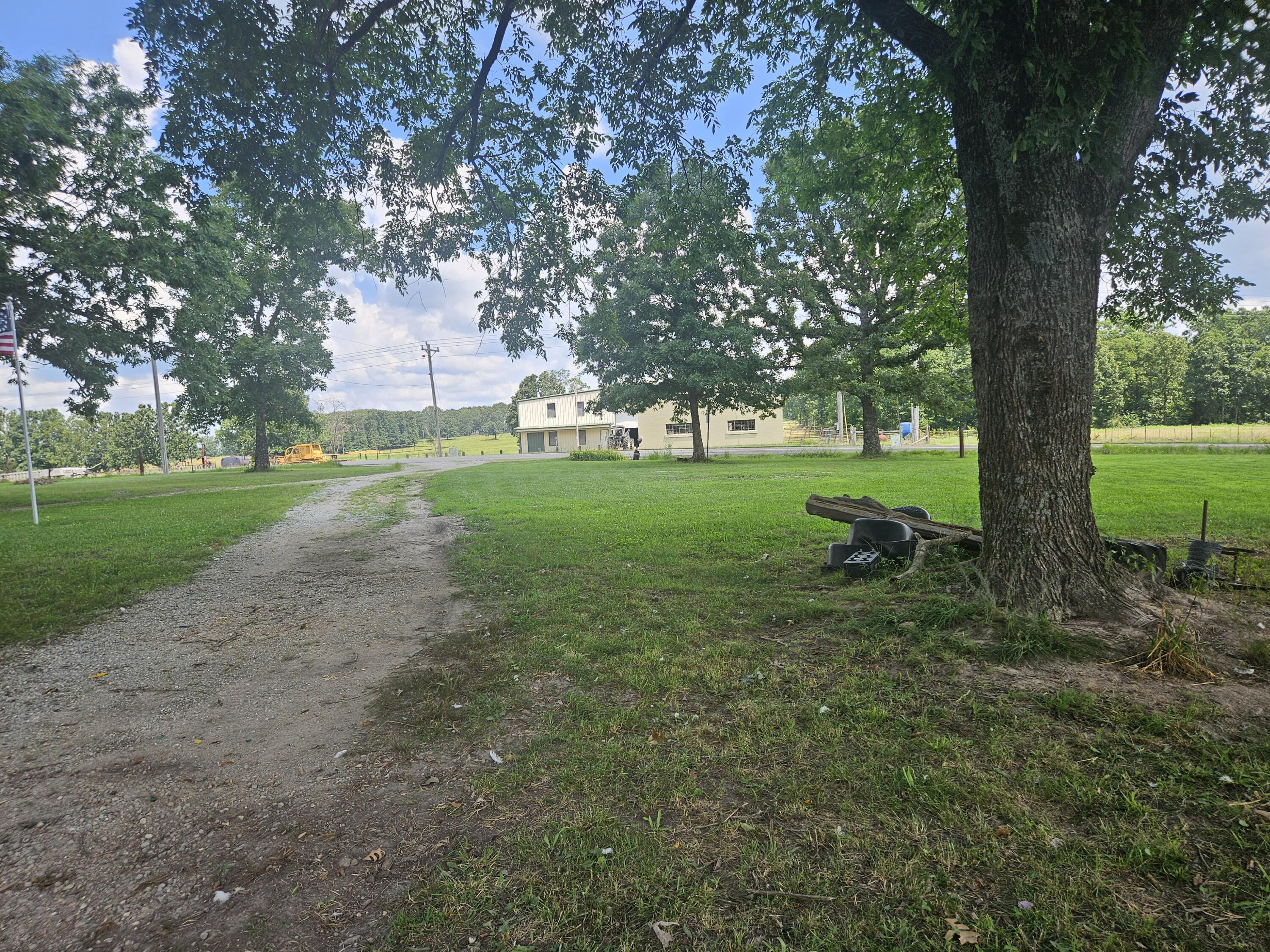Photo 29 - Residential for sale – 18896  Highway H   Elk Creek, MO