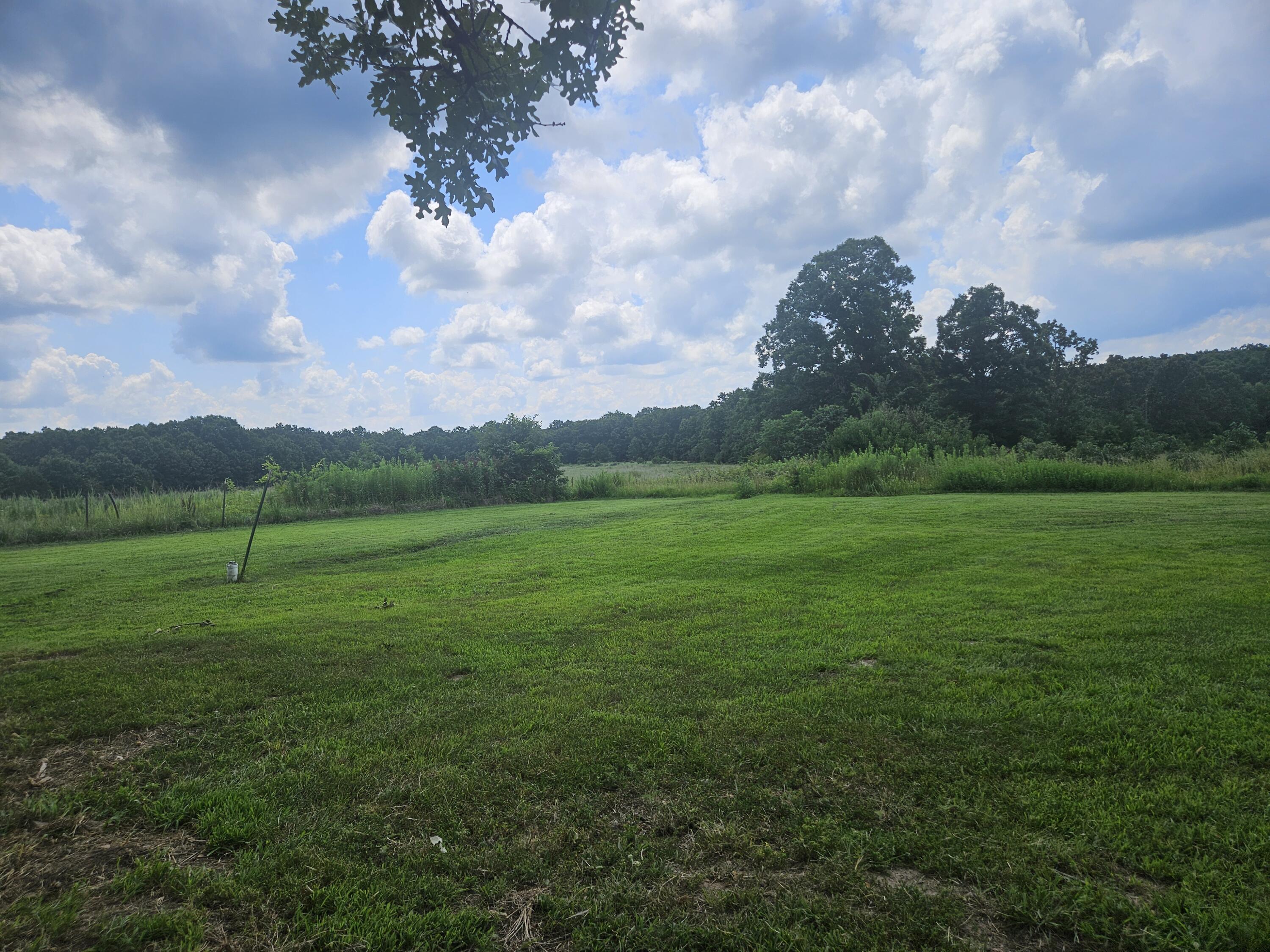 Photo 28 - Residential for sale – 18896  Highway H   Elk Creek, MO