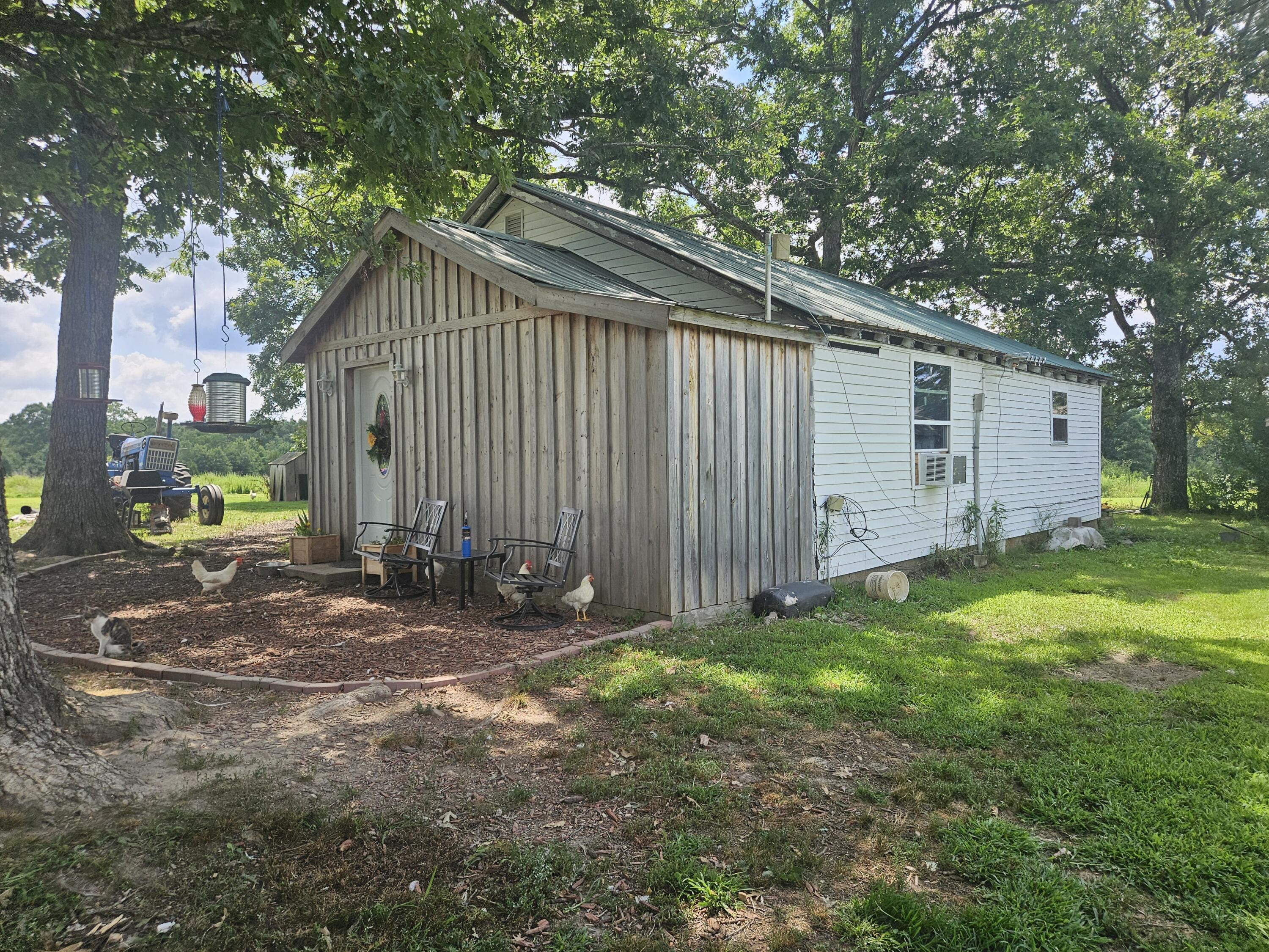 Photo 19 - Residential for sale – 18896  Highway H   Elk Creek, MO