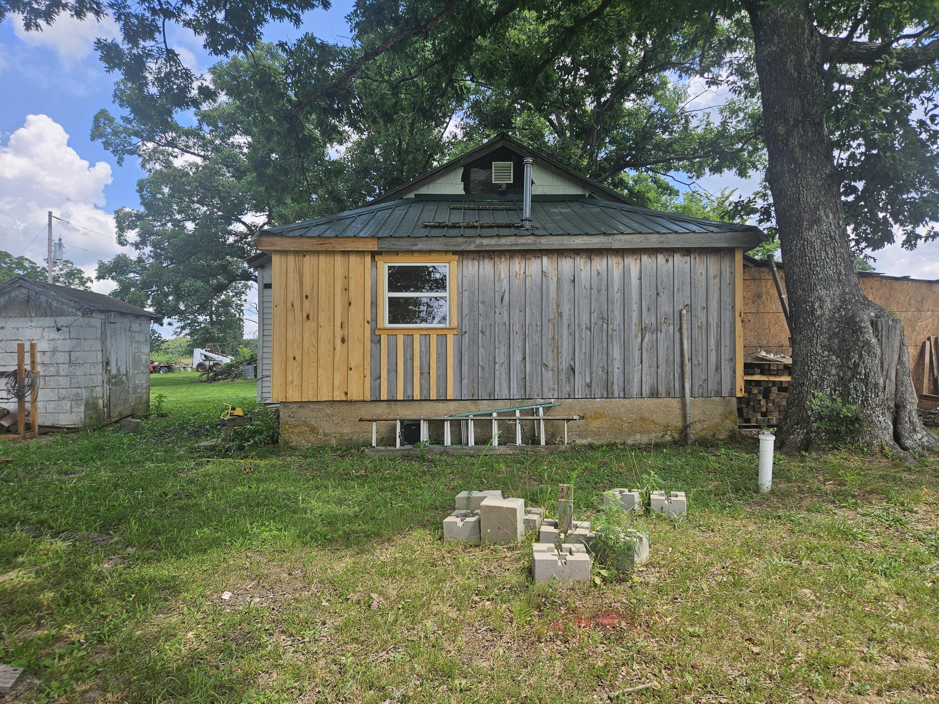 Photo 21 - Residential for sale – 18896  Highway H   Elk Creek, MO