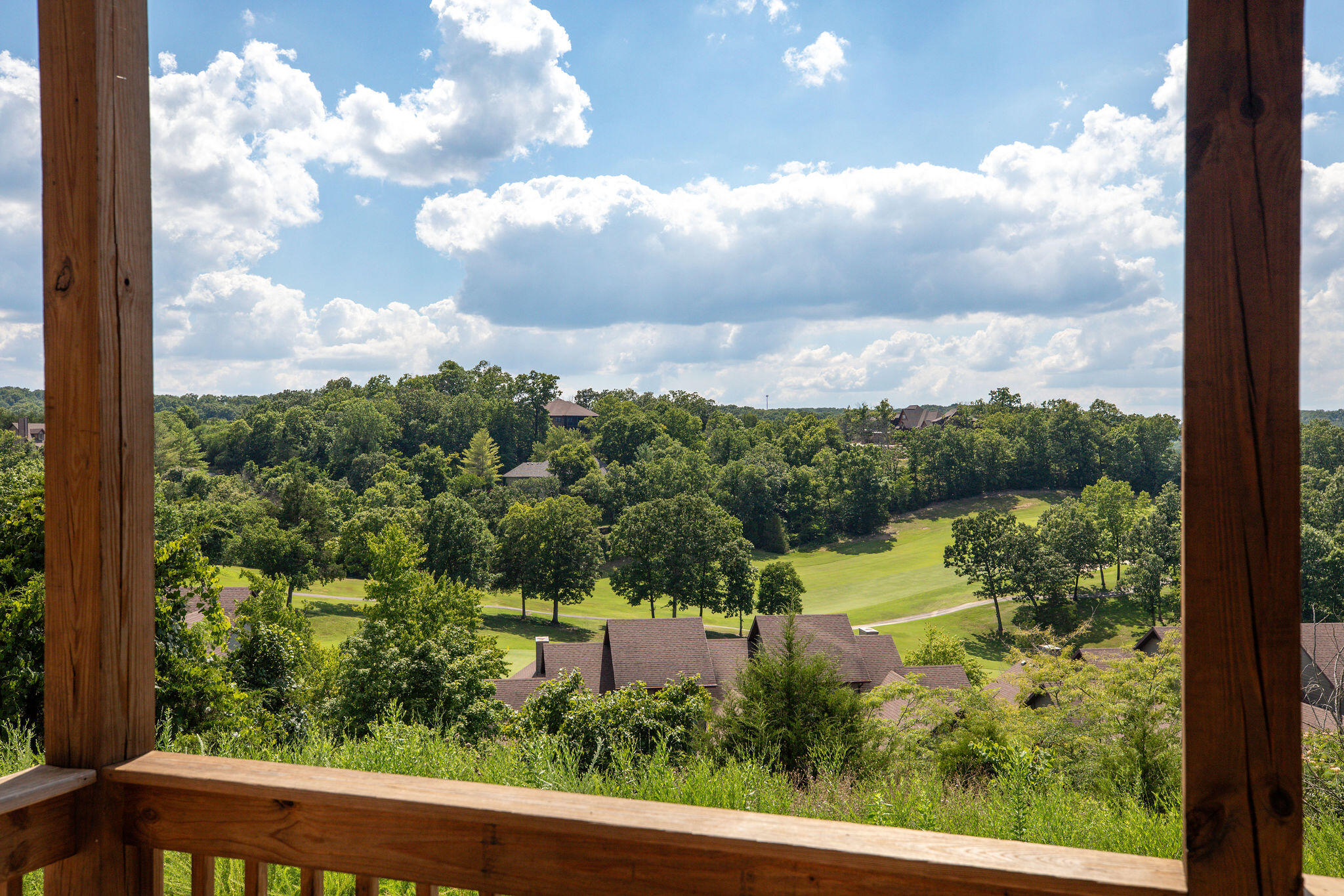 Photo 20 - Residential for sale – 93  Bunker Drive  Branson West, MO