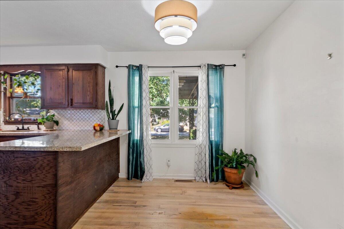 Photo 10 - Residential for sale – 1348 S Arcadia Avenue  Springfield, MO