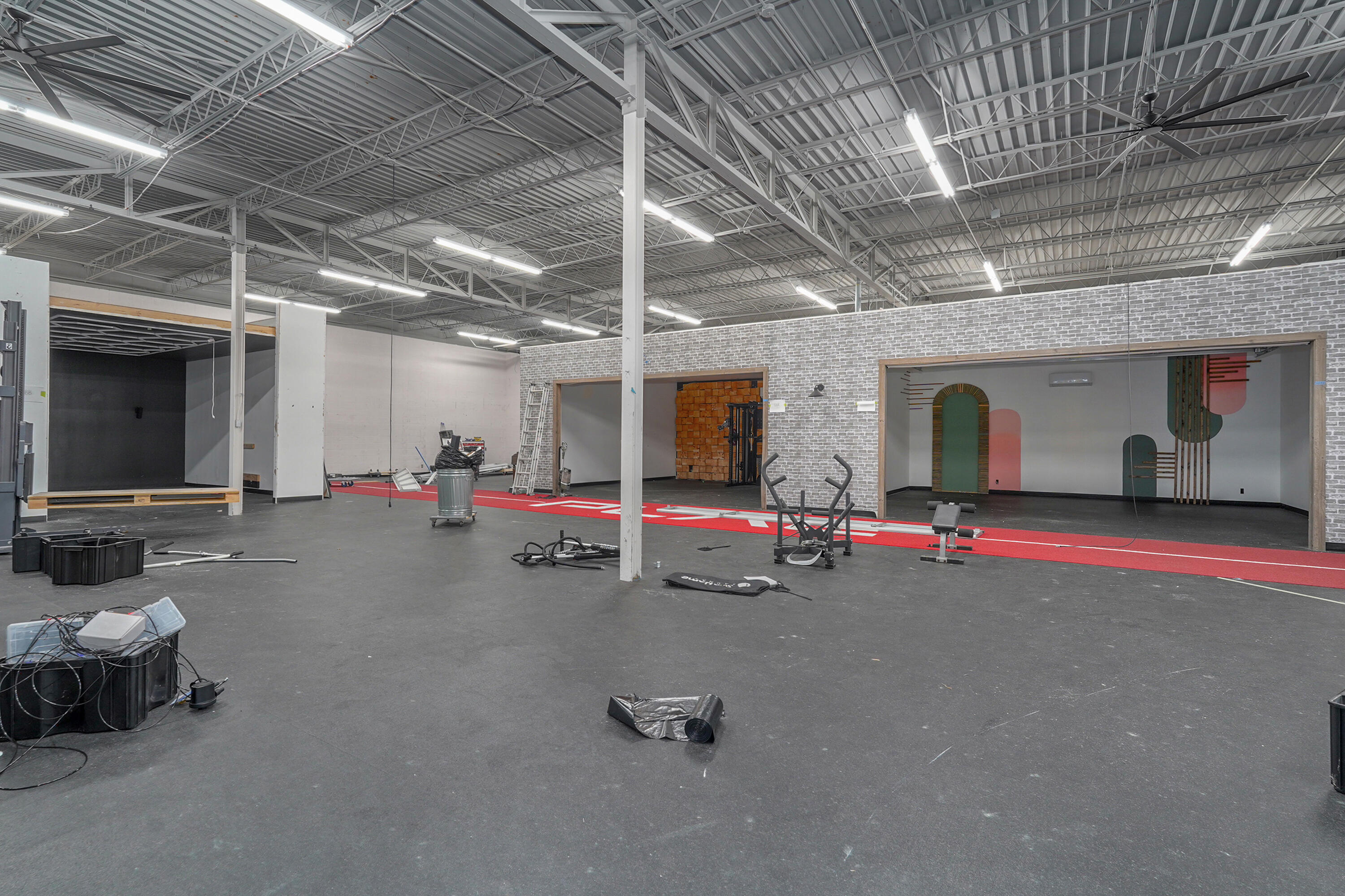 Photo 36 - Commercial Sale for sale – 300 E Chestnut Street  Springfield, MO