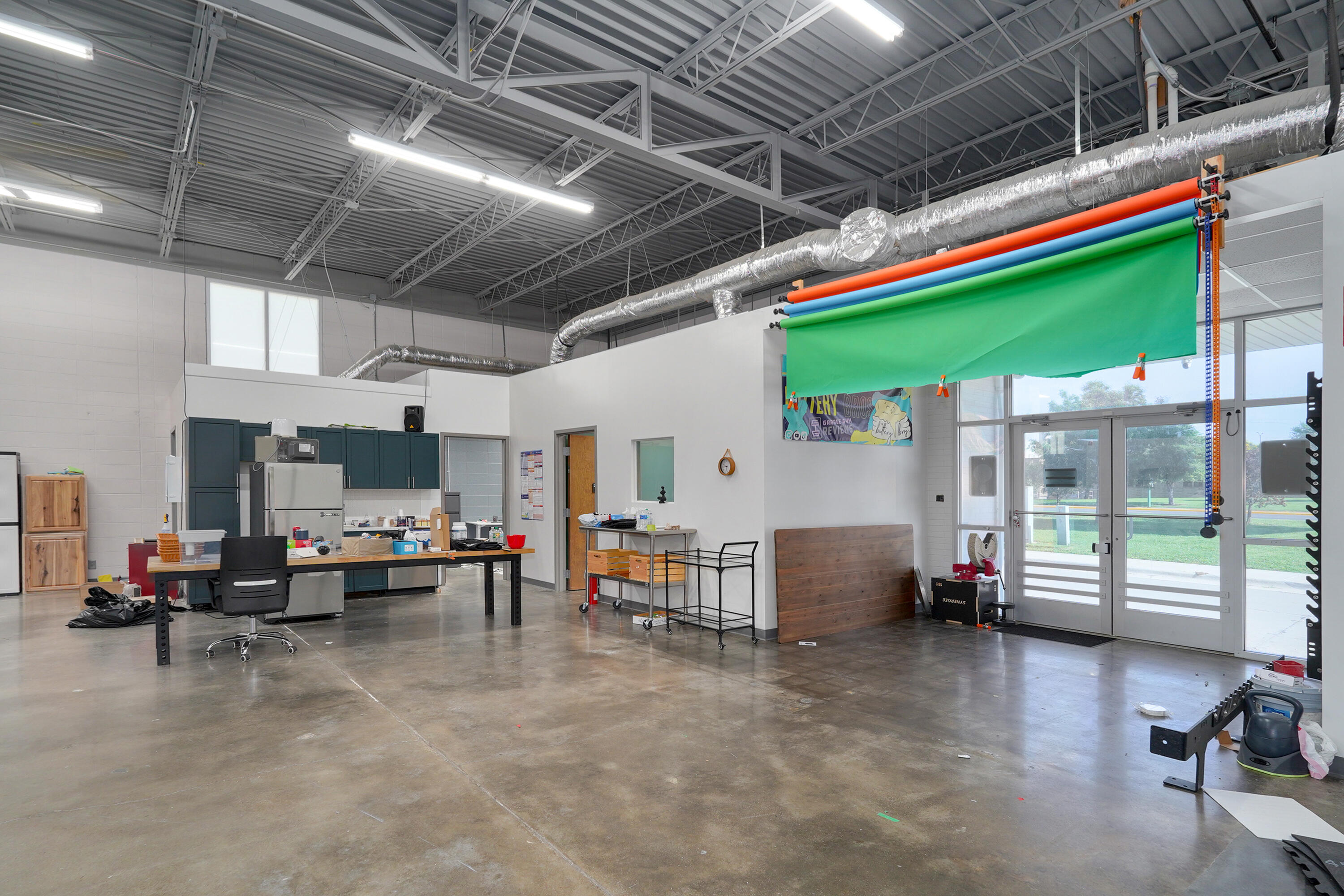 Photo 27 - Commercial Sale for sale – 300 E Chestnut Street  Springfield, MO