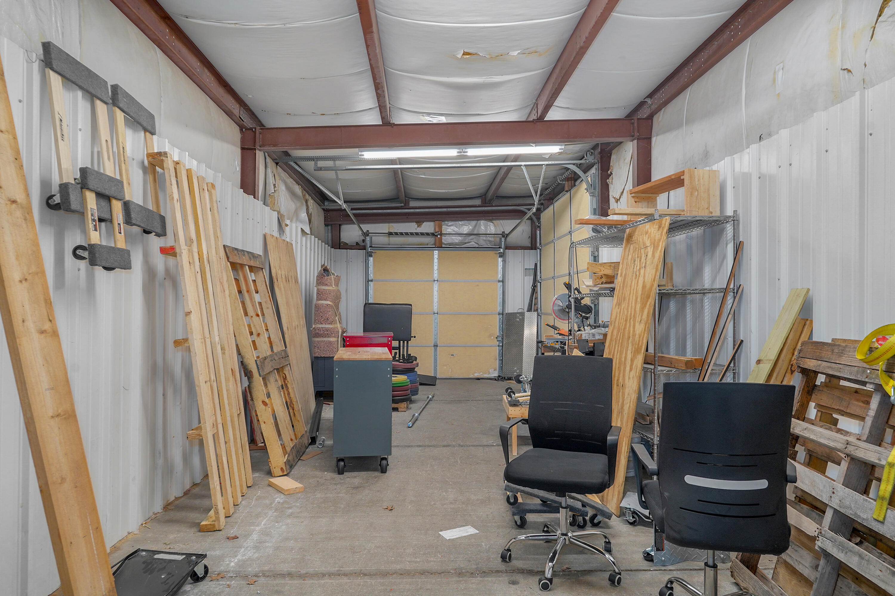 Photo 41 - Commercial Sale for sale – 300 E Chestnut Street  Springfield, MO