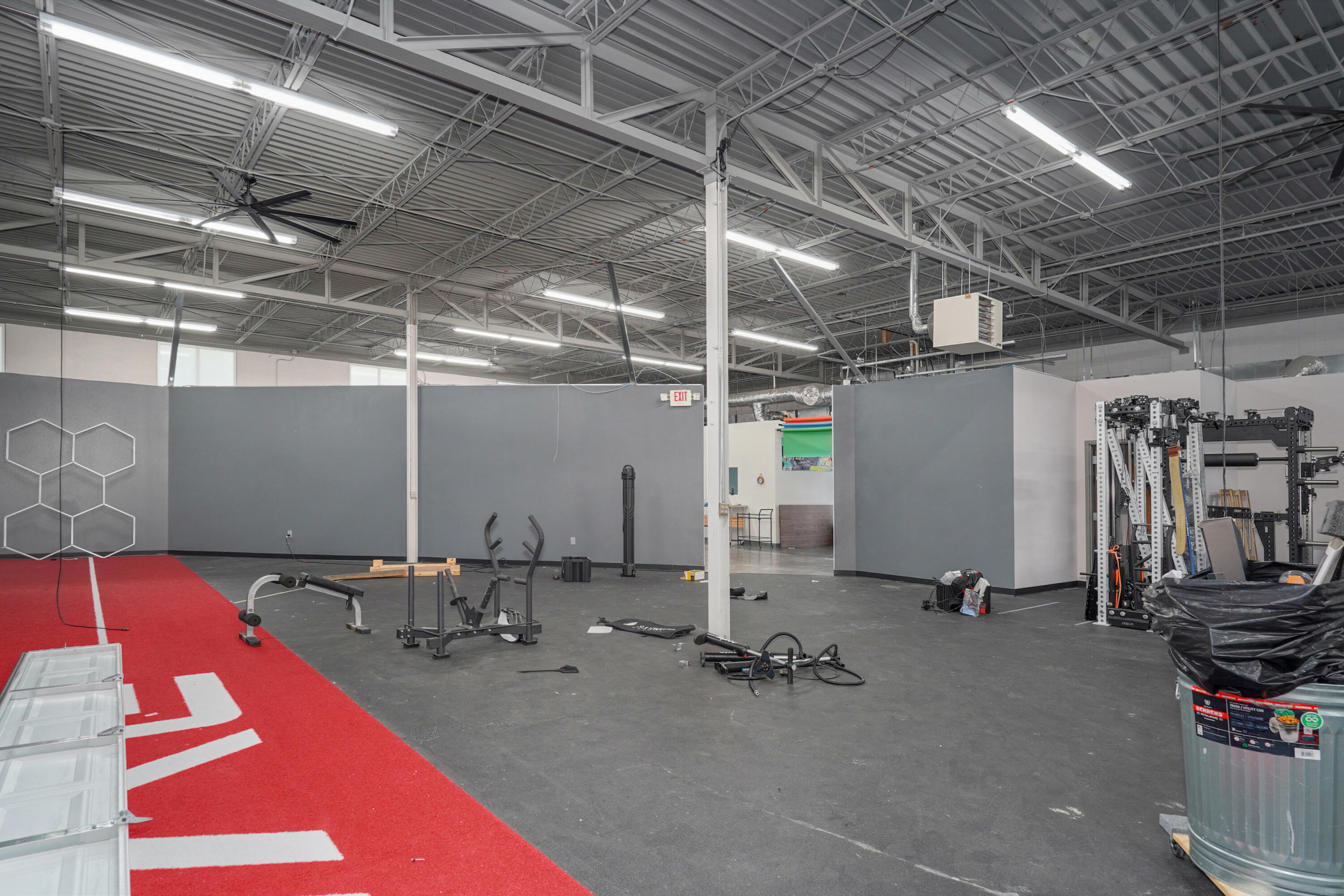 Photo 38 - Commercial Sale for sale – 300 E Chestnut Street  Springfield, MO
