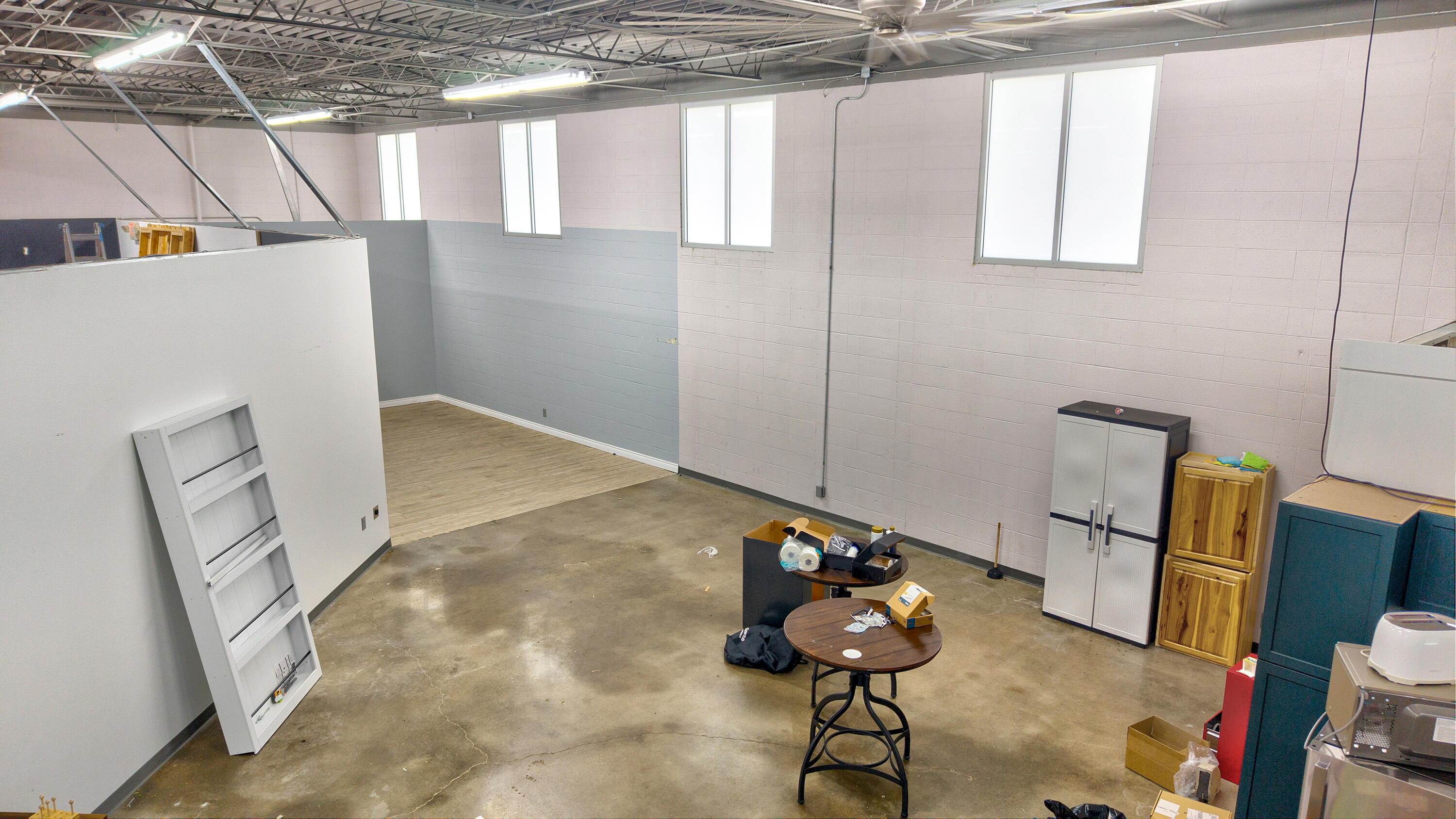 Photo 25 - Commercial Sale for sale – 300 E Chestnut Street  Springfield, MO