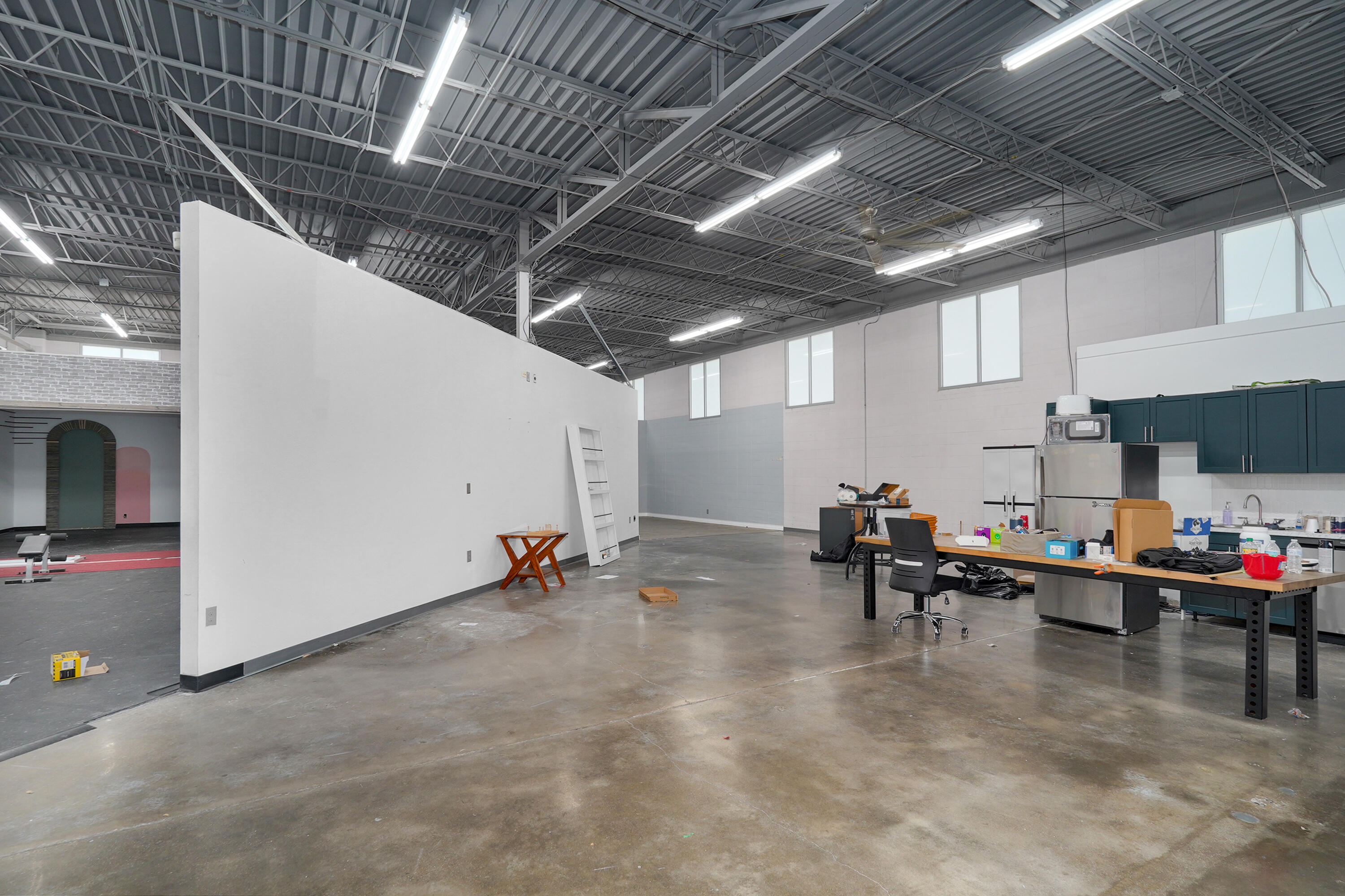 Photo 28 - Commercial Sale for sale – 300 E Chestnut Street  Springfield, MO