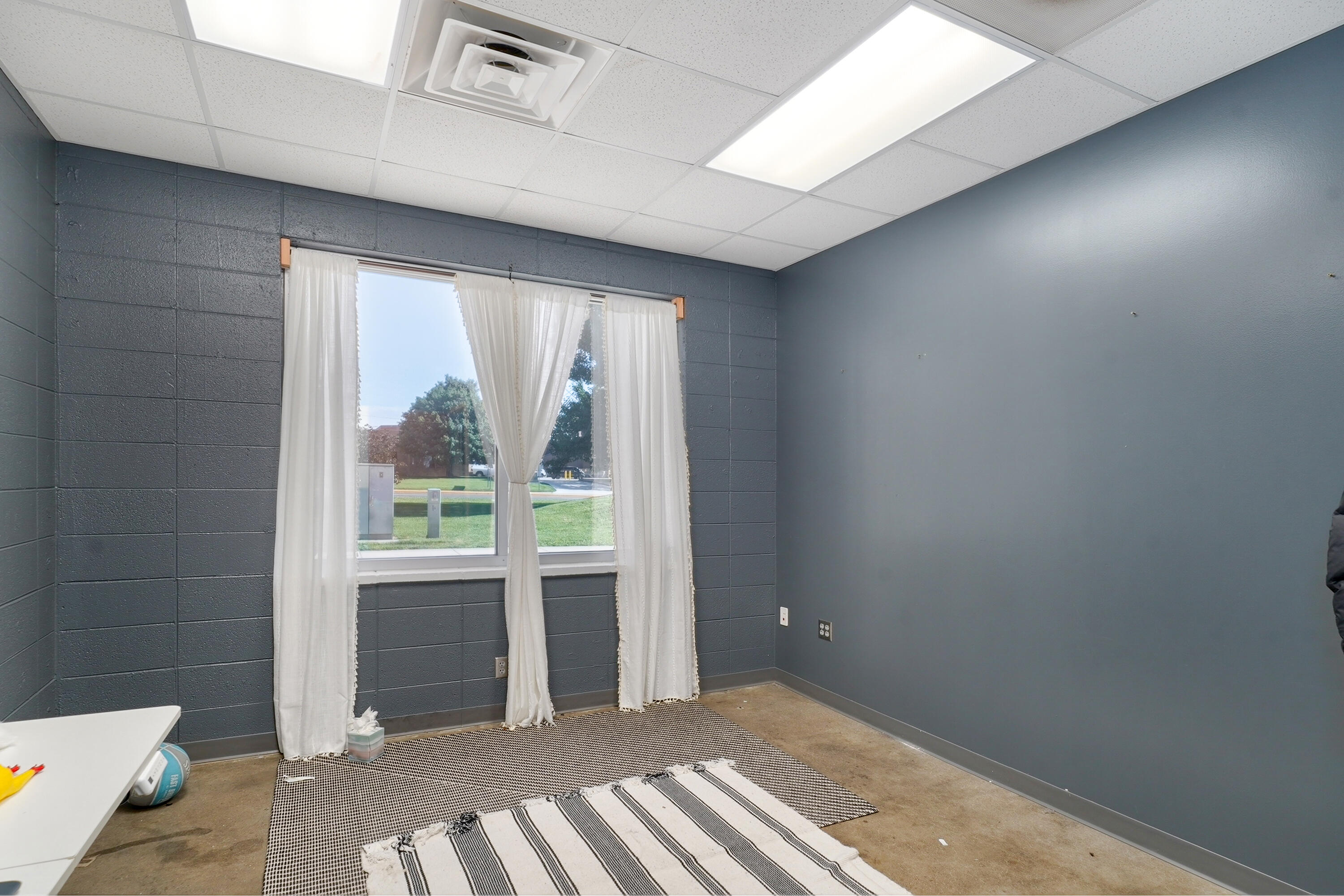 Photo 33 - Commercial Sale for sale – 300 E Chestnut Street  Springfield, MO