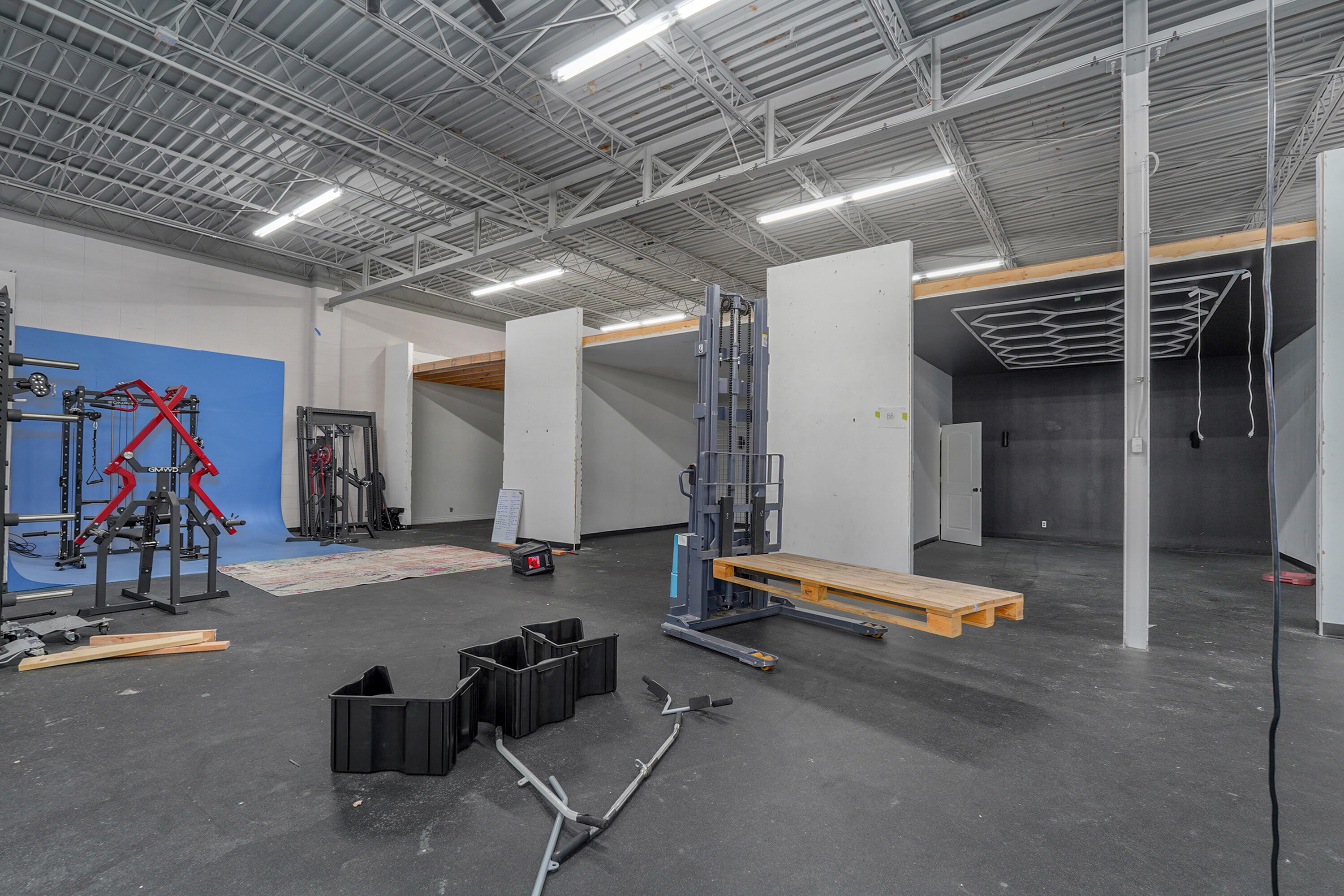 Photo 37 - Commercial Sale for sale – 300 E Chestnut Street  Springfield, MO