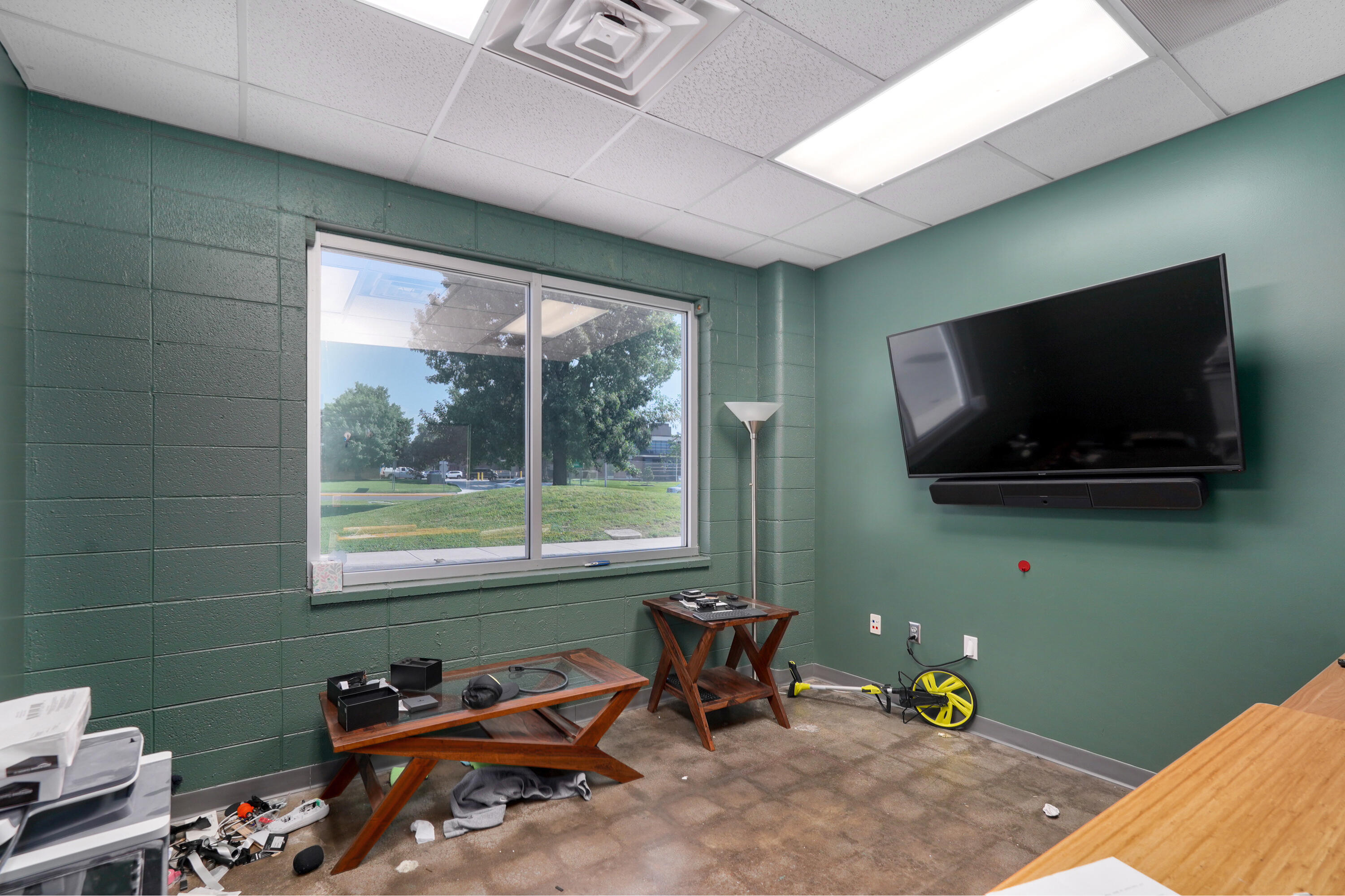 Photo 32 - Commercial Sale for sale – 300 E Chestnut Street  Springfield, MO