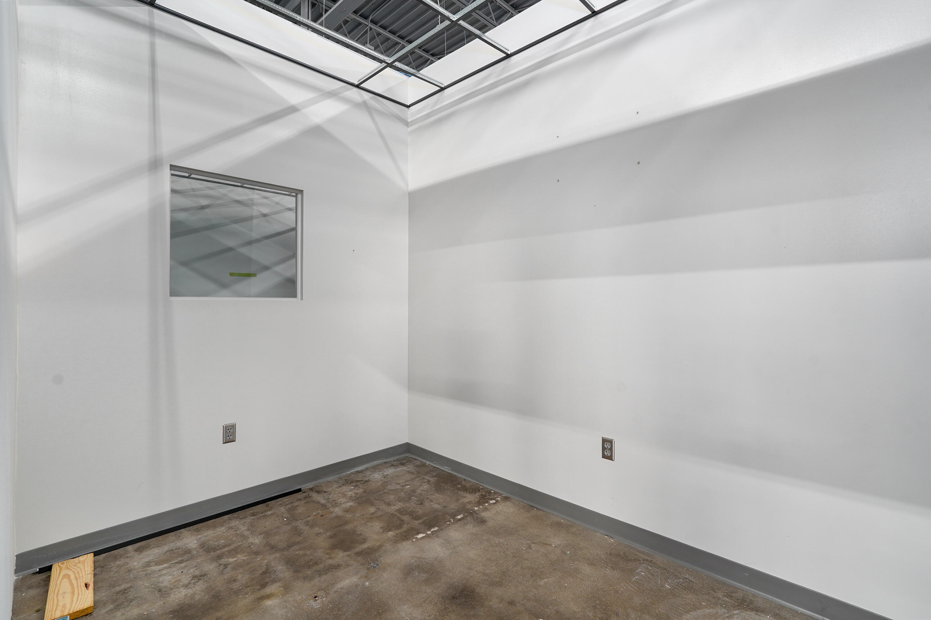 Photo 35 - Commercial Sale for sale – 300 E Chestnut Street  Springfield, MO
