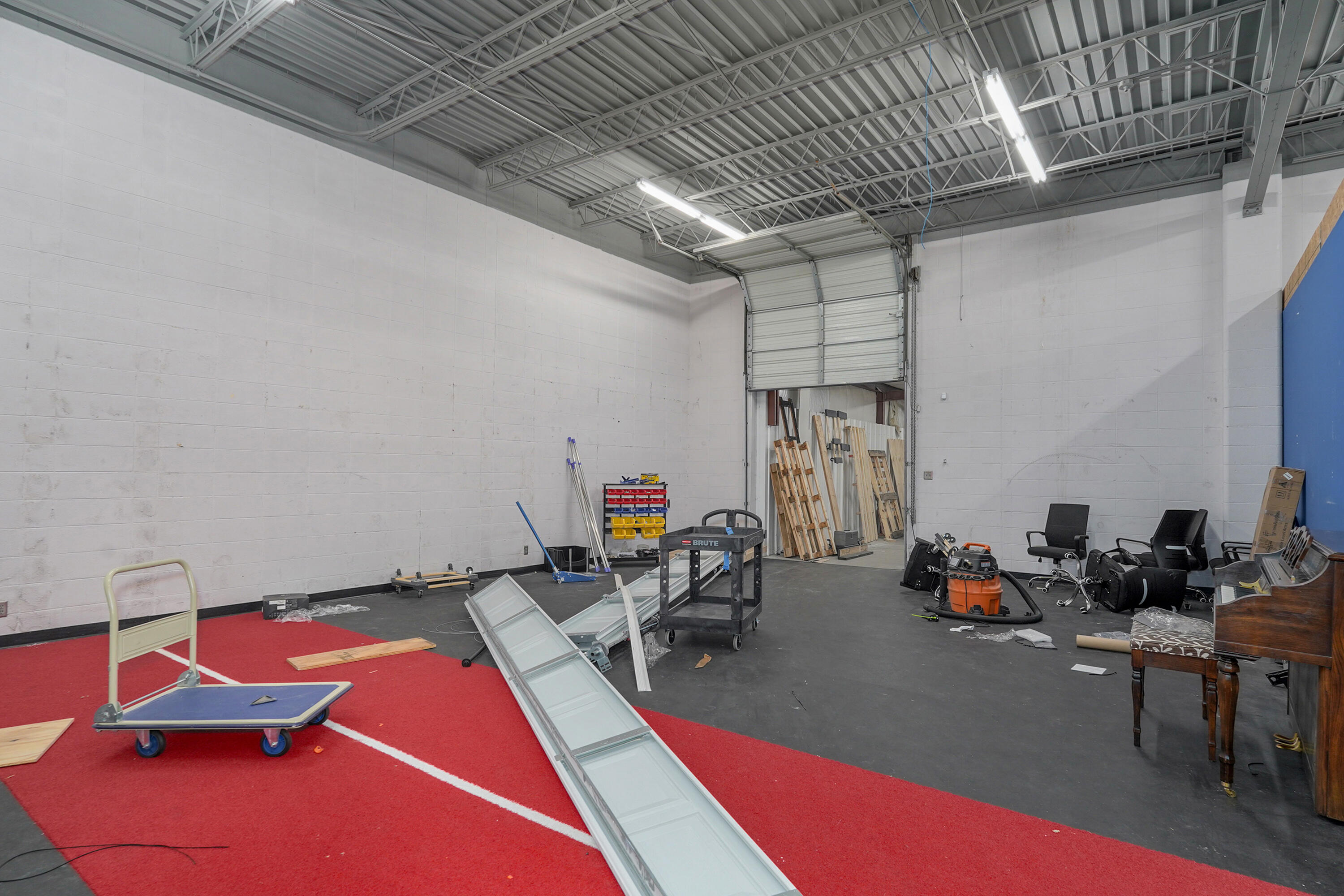 Photo 40 - Commercial Sale for sale – 300 E Chestnut Street  Springfield, MO