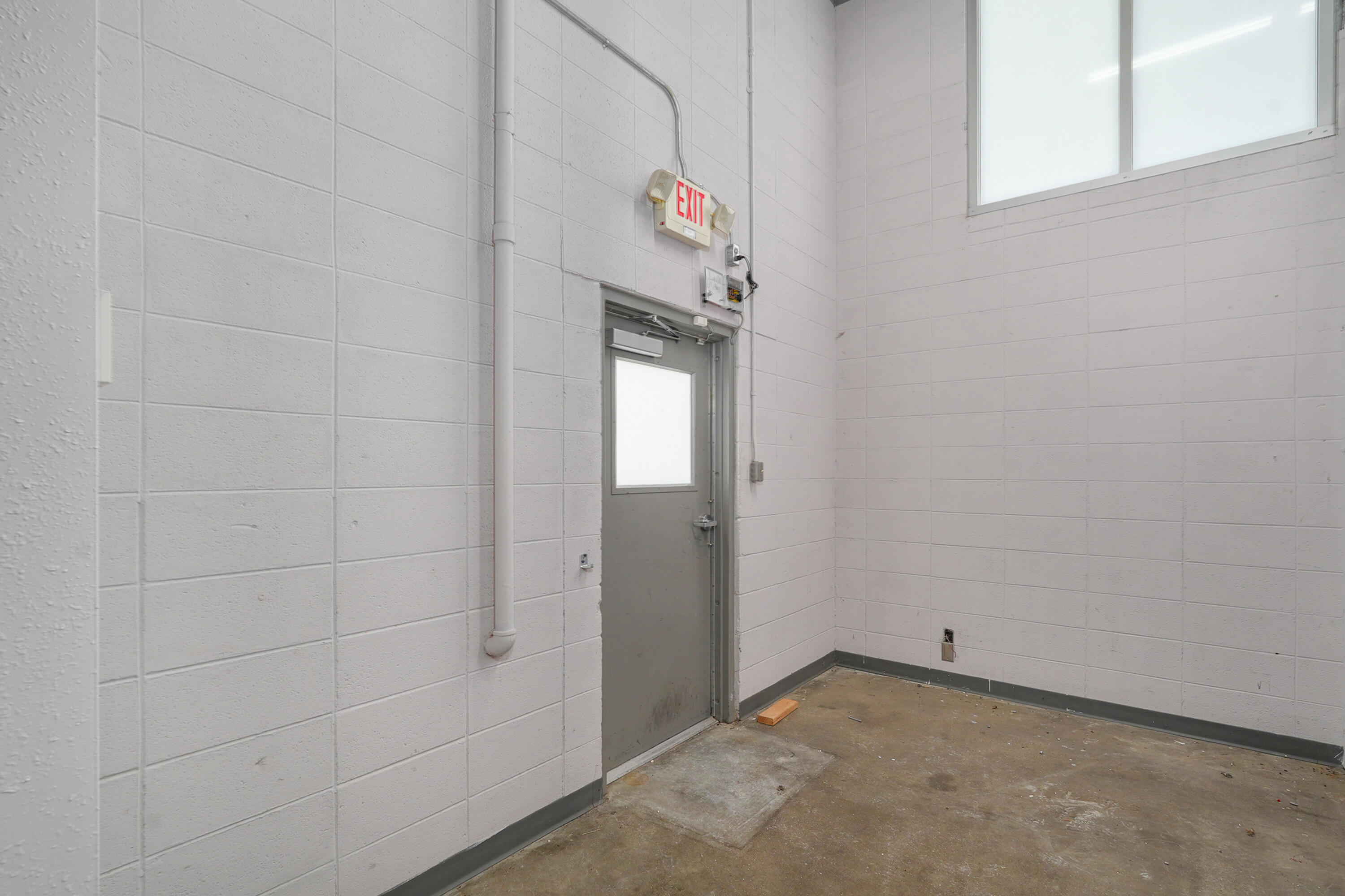 Photo 44 - Commercial Sale for sale – 300 E Chestnut Street  Springfield, MO