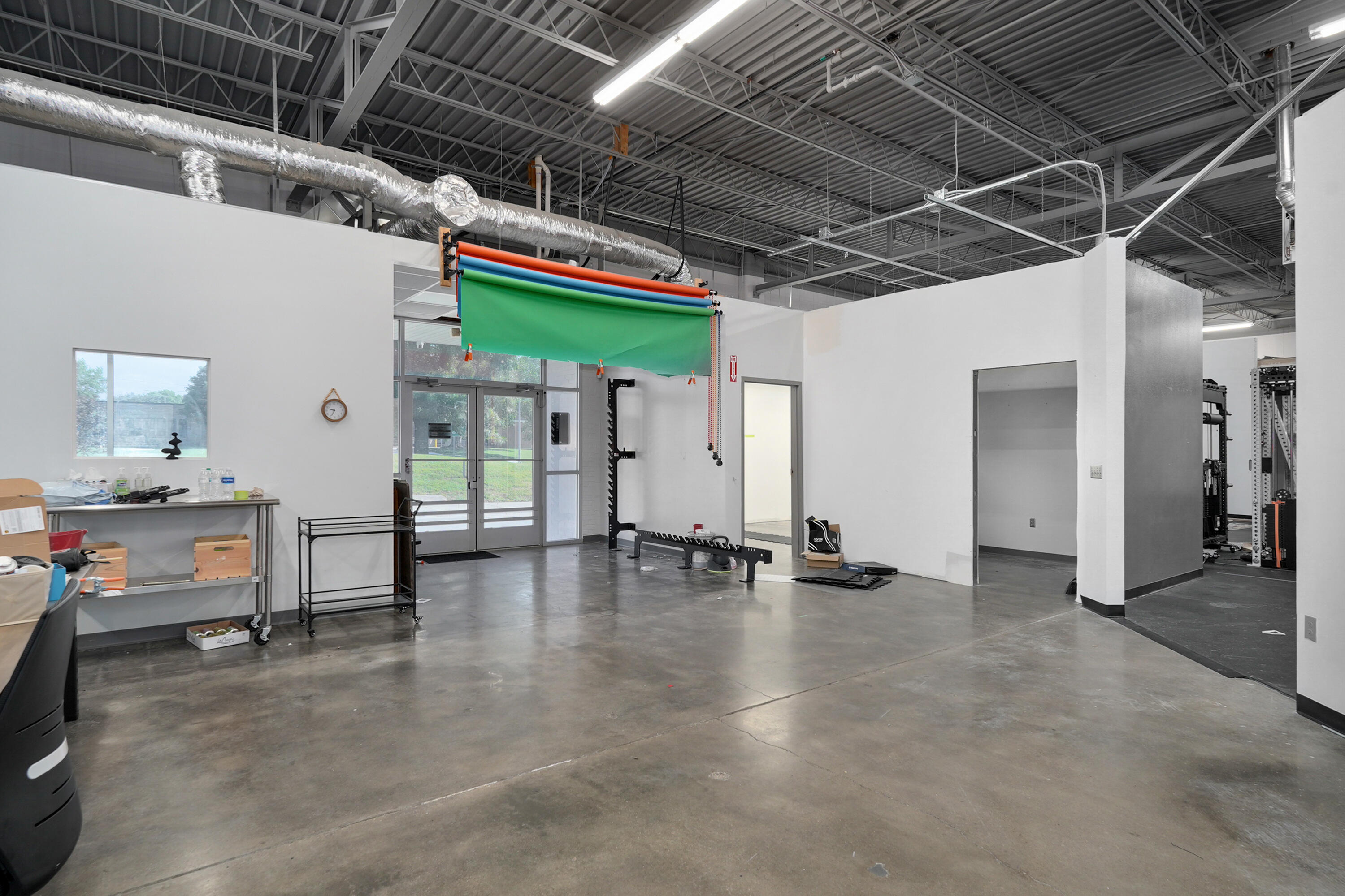 Photo 31 - Commercial Sale for sale – 300 E Chestnut Street  Springfield, MO