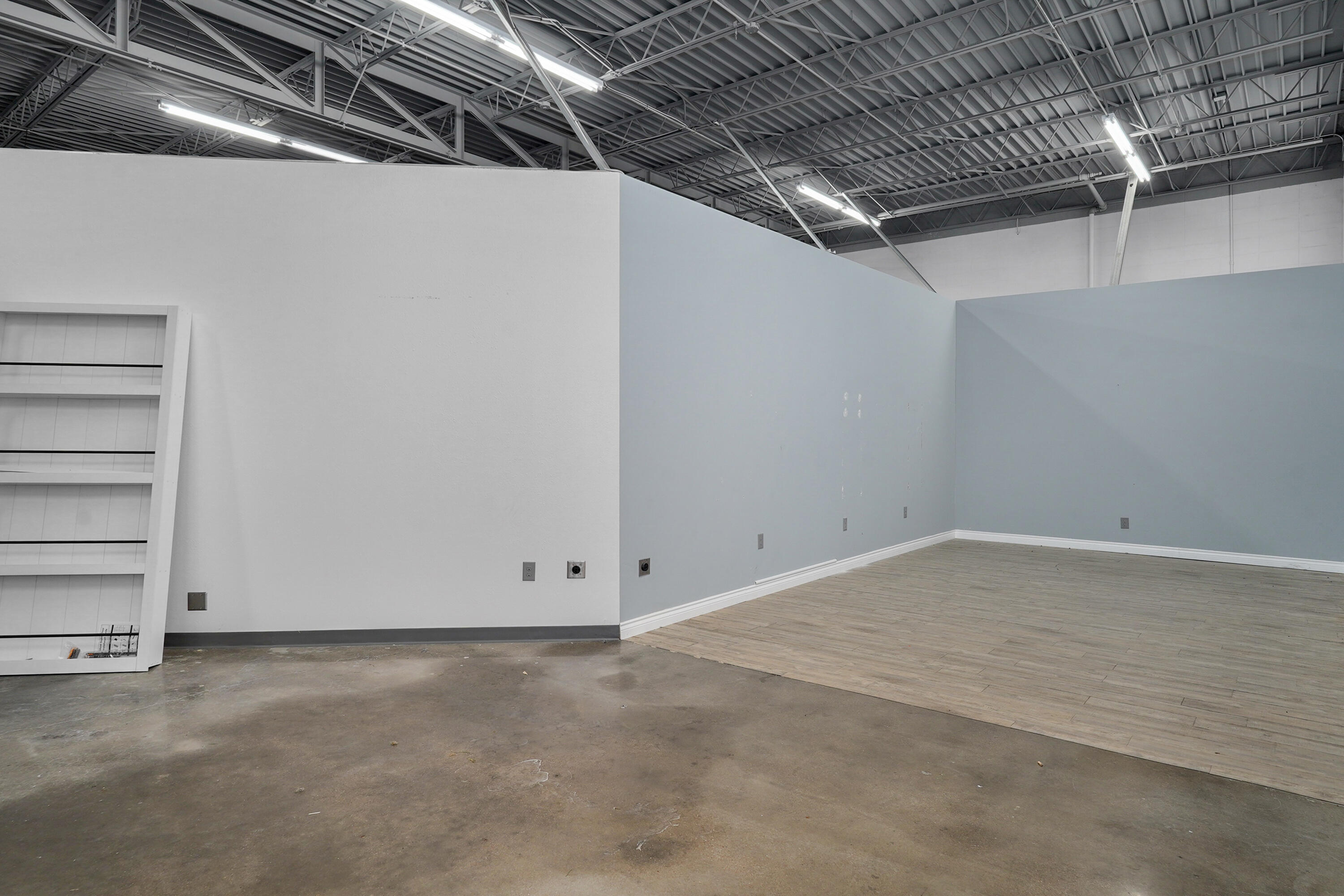 Photo 29 - Commercial Sale for sale – 300 E Chestnut Street  Springfield, MO