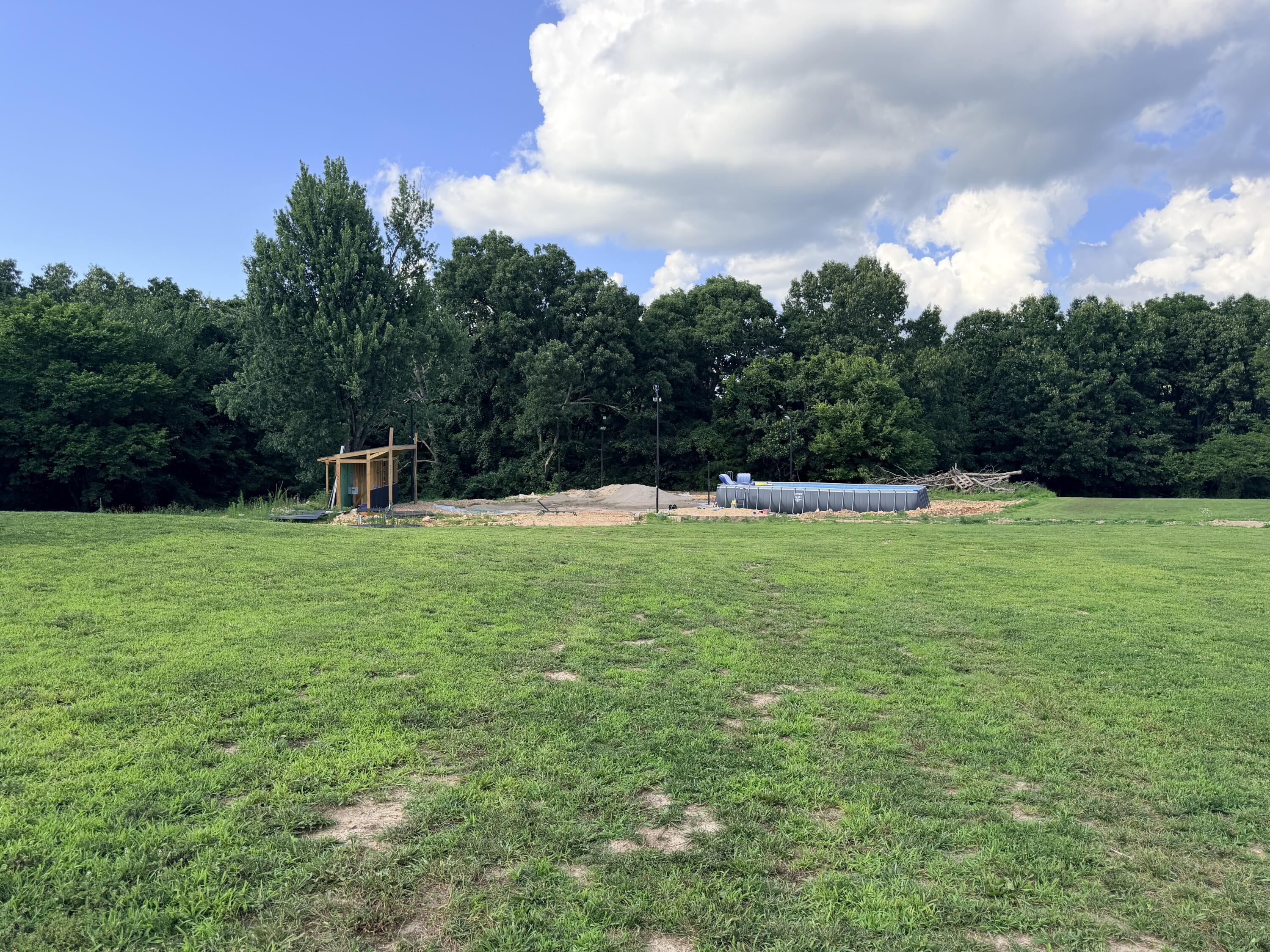 Photo 9 - Residential for sale – 71  Castlegate Drive  Seymour, MO