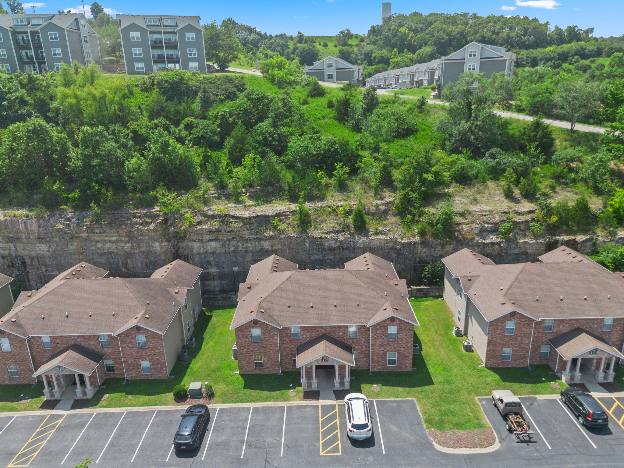 Photo 46 - Residential for sale – 2906  Vinyards Parkway  Branson, MO