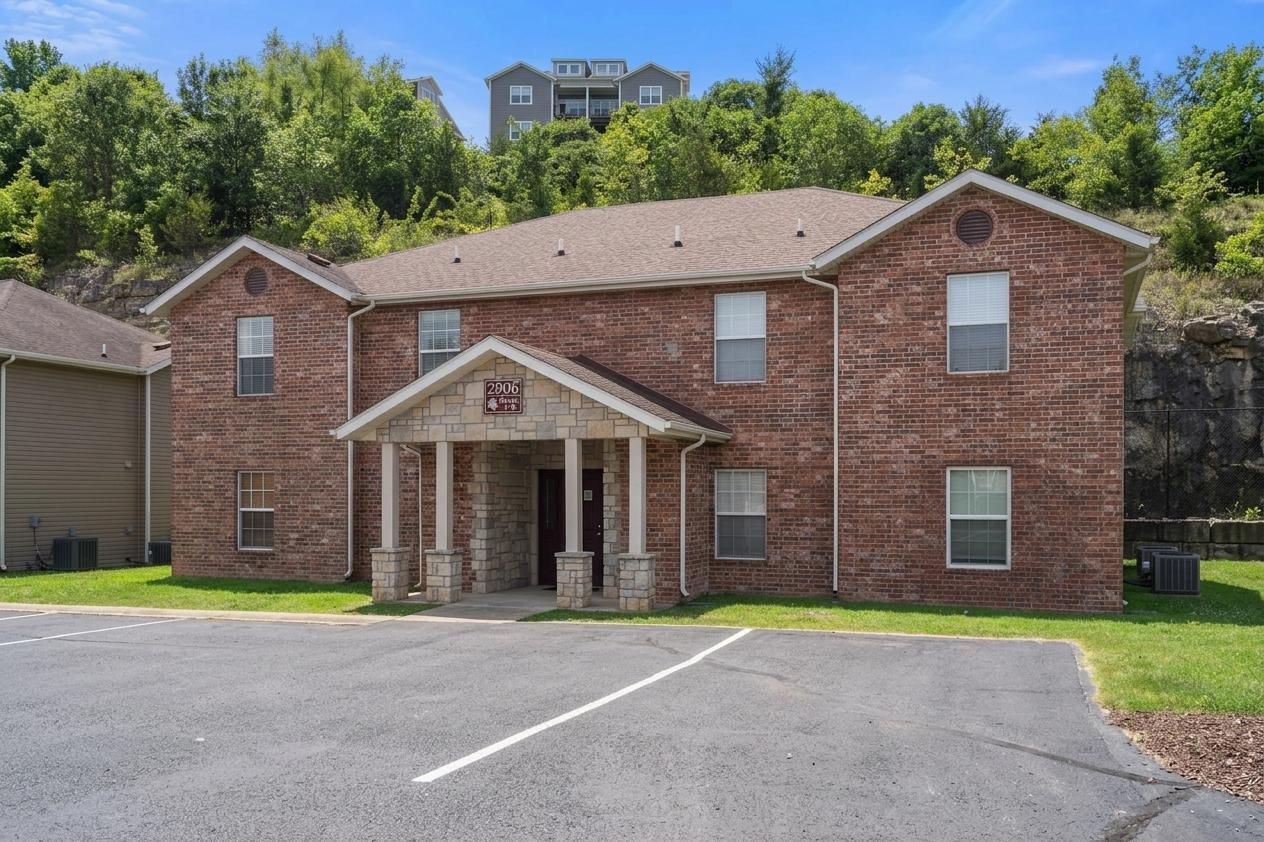 Photo 49 - Residential for sale – 2906  Vinyards Parkway  Branson, MO