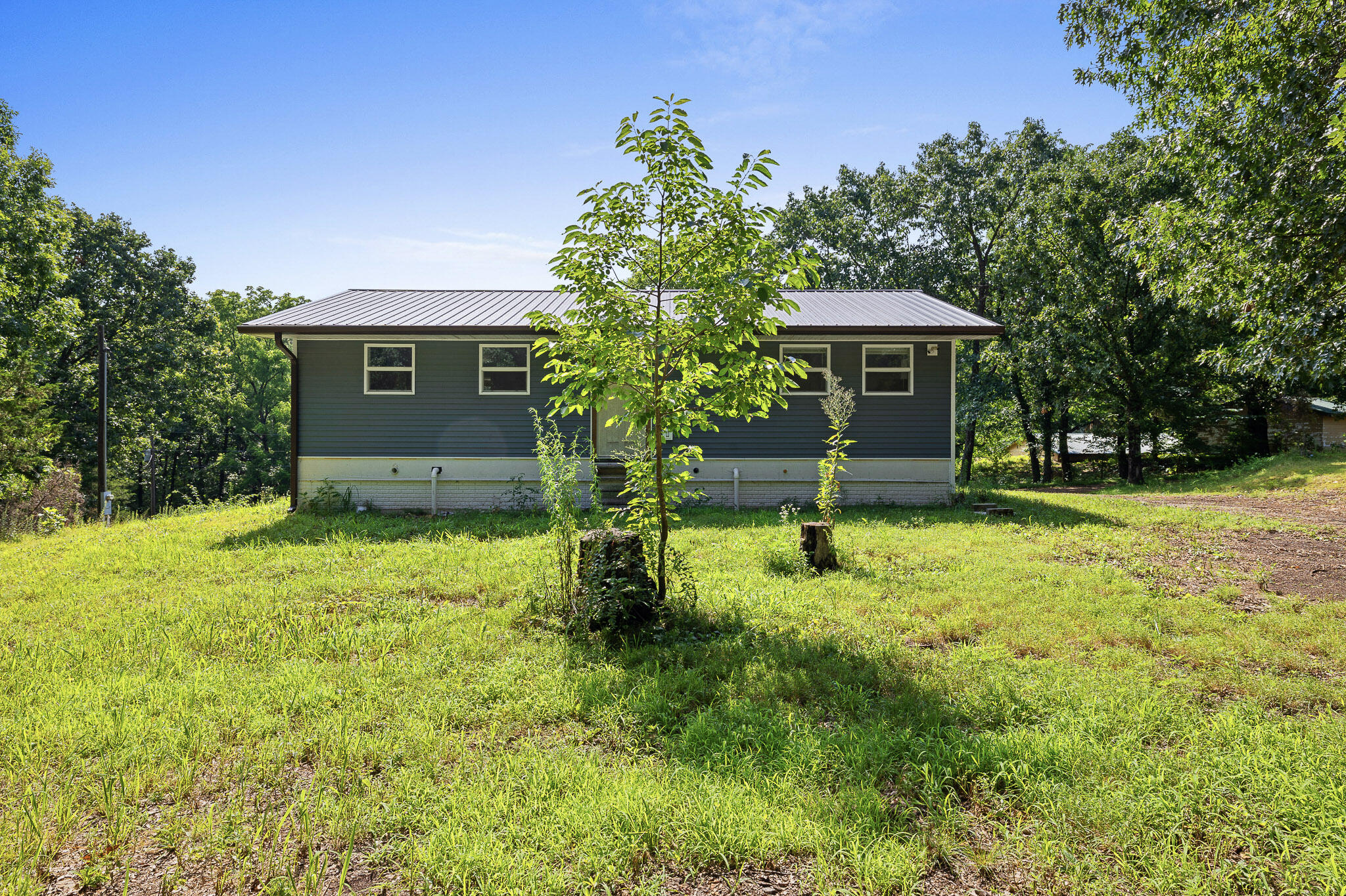 Photo 40 - Residential for sale – 9906  1162   Cassville, MO
