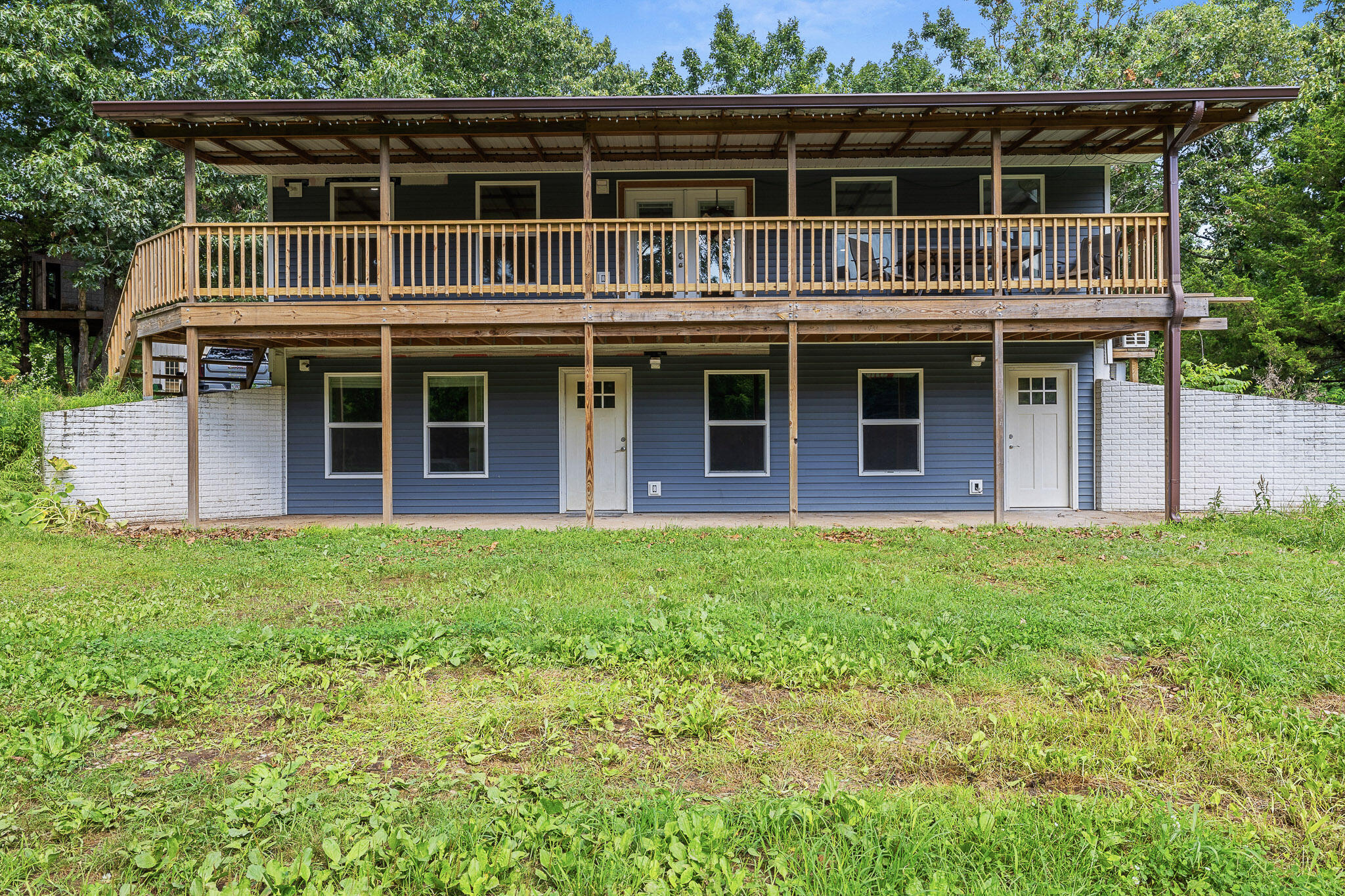 Photo 37 - Residential for sale – 9906  1162   Cassville, MO