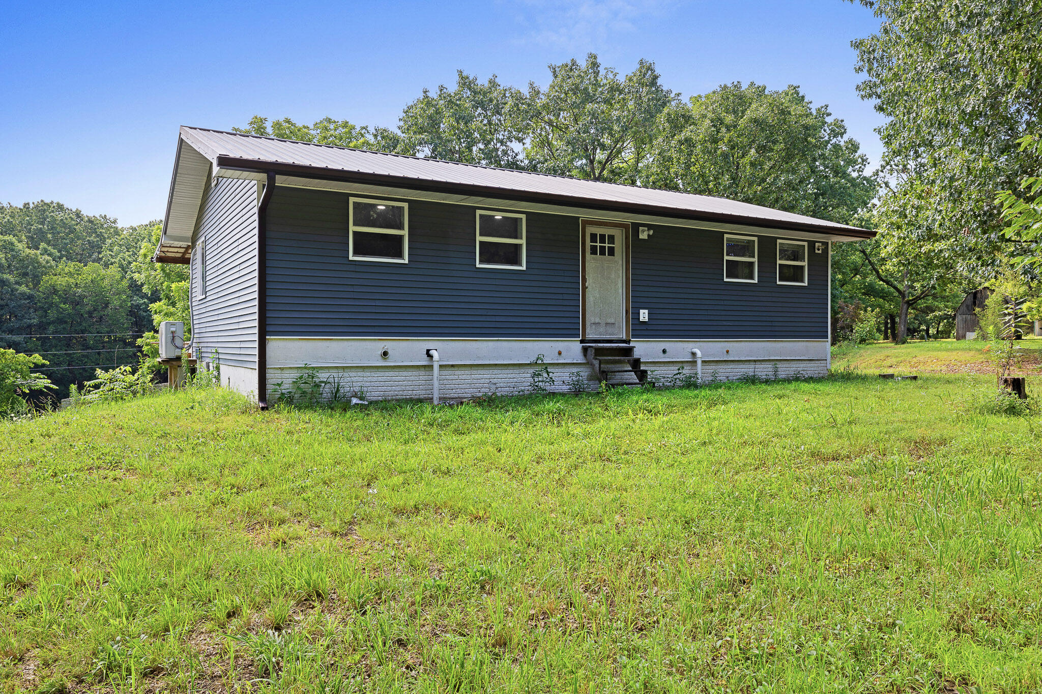 Photo 38 - Residential for sale – 9906  1162   Cassville, MO