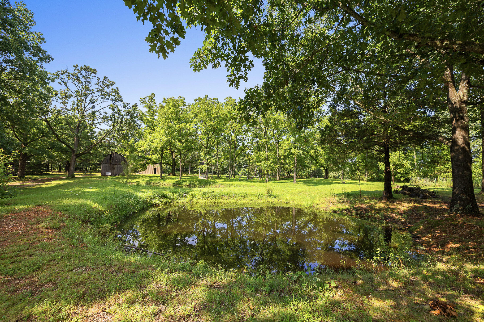 Photo 60 - Residential for sale – 9906  1162   Cassville, MO