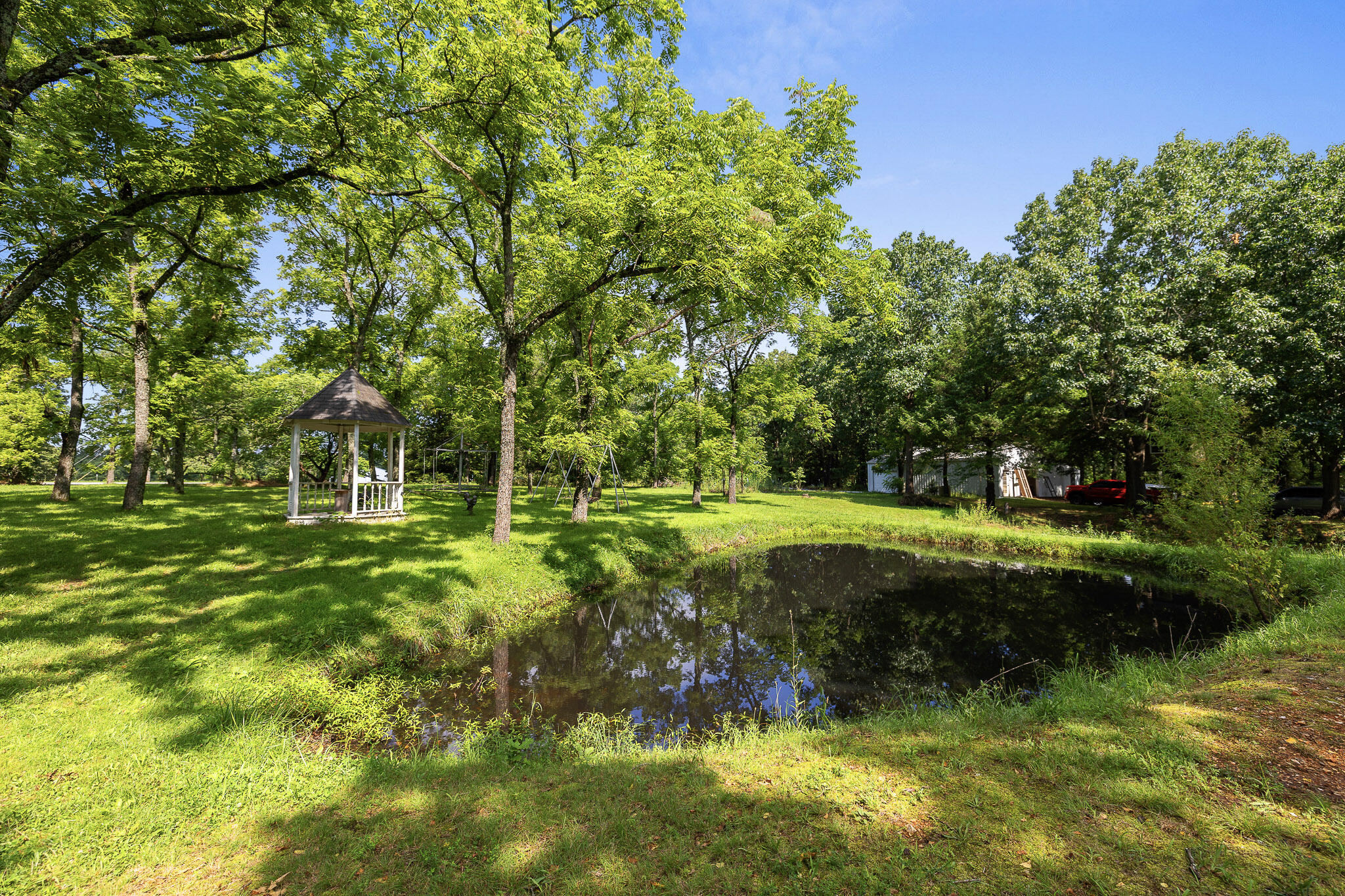 Photo 59 - Residential for sale – 9906  1162   Cassville, MO