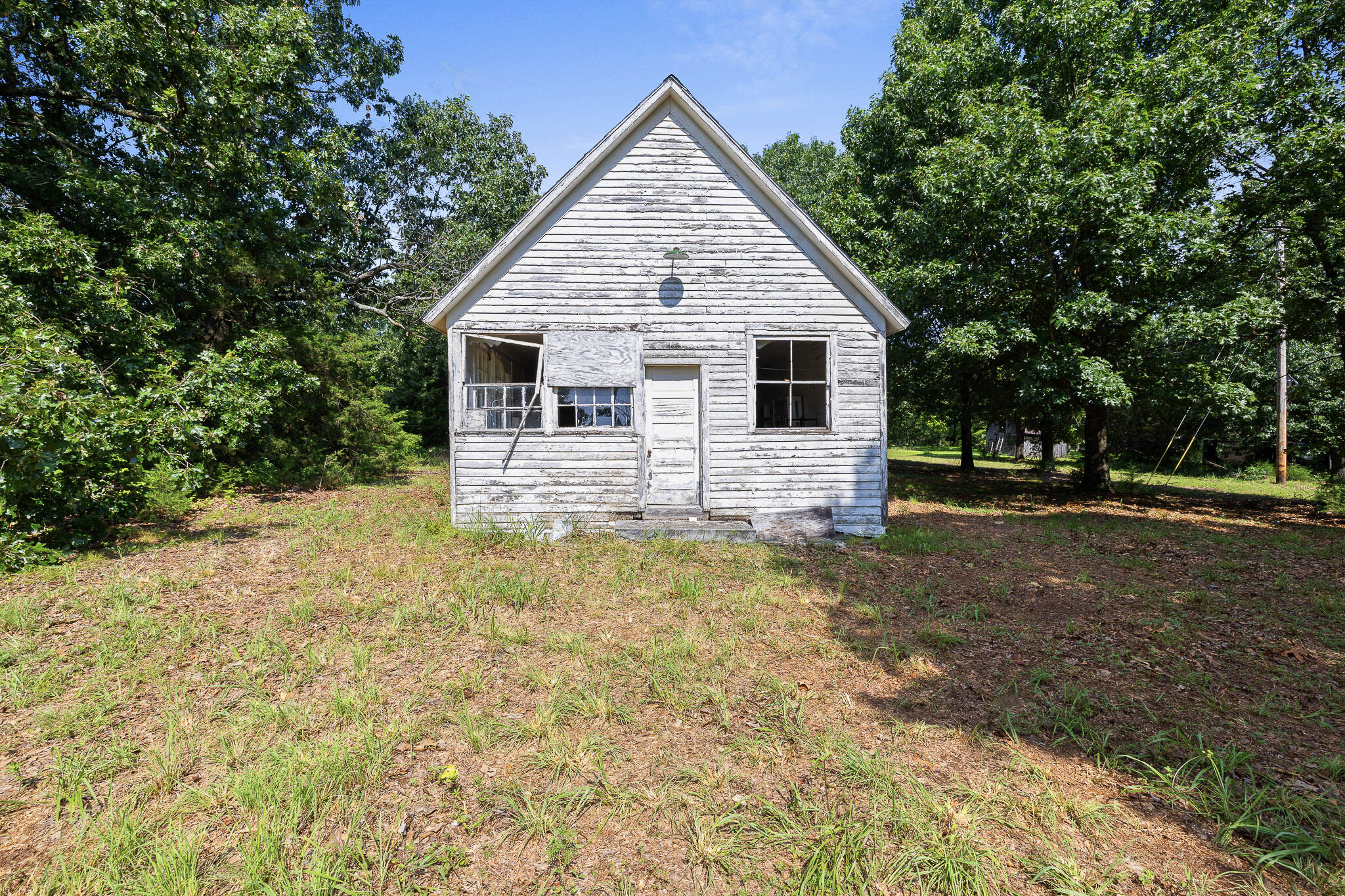 Photo 62 - Residential for sale – 9906  1162   Cassville, MO