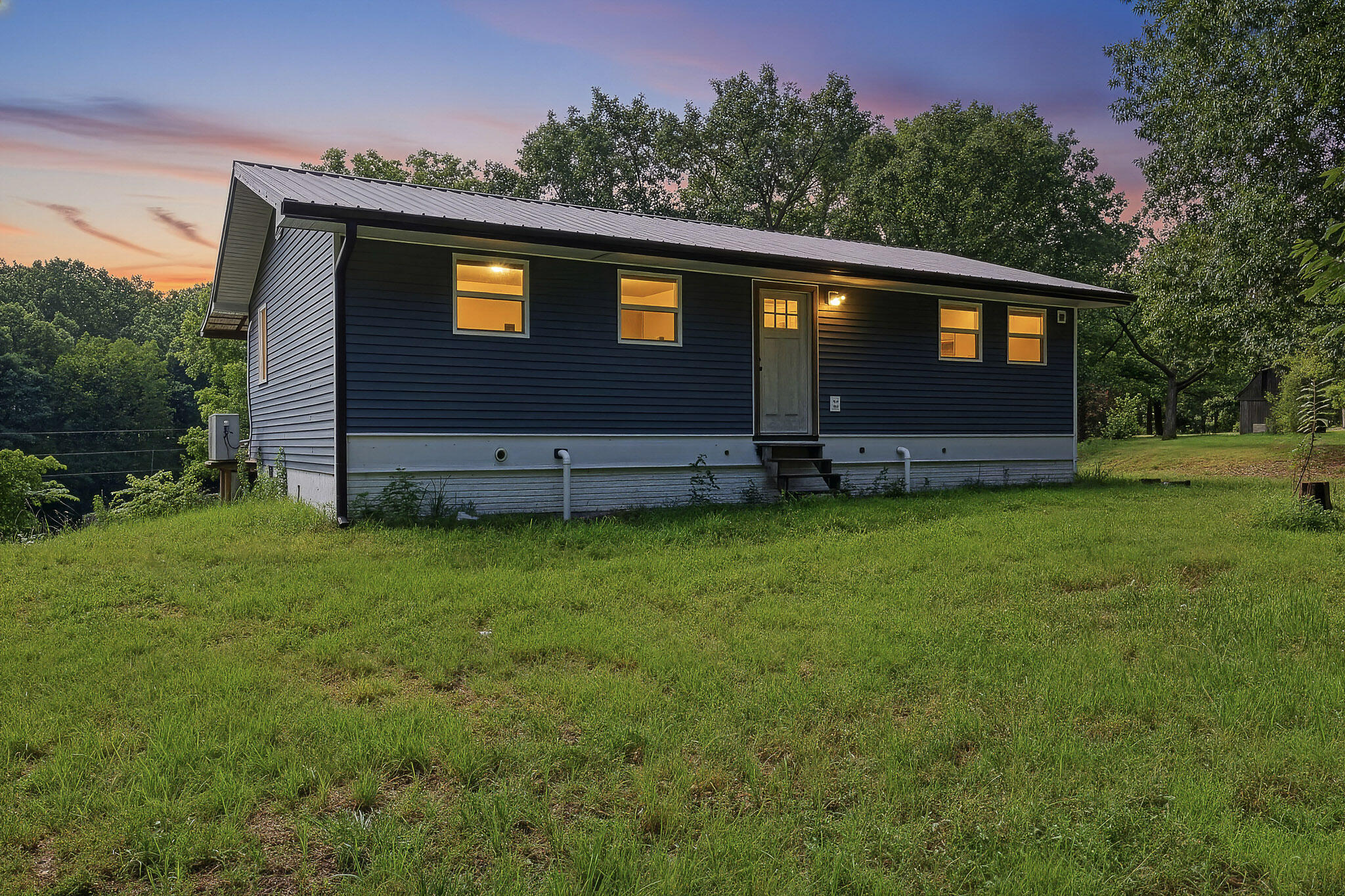 Photo 3 - Residential for sale – 9906  1162   Cassville, MO