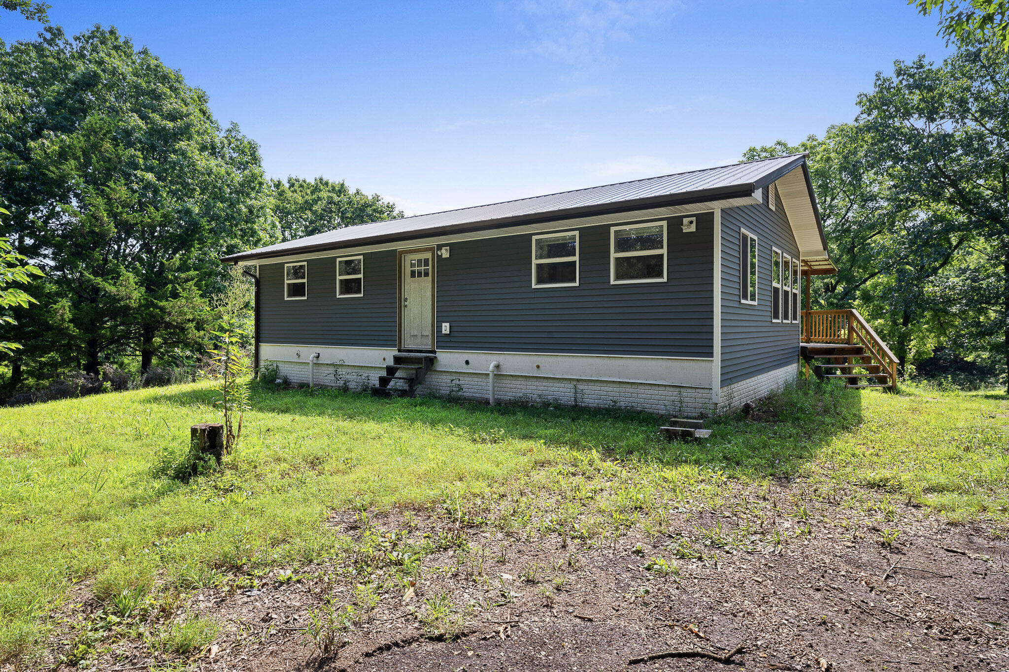 Photo 39 - Residential for sale – 9906  1162   Cassville, MO