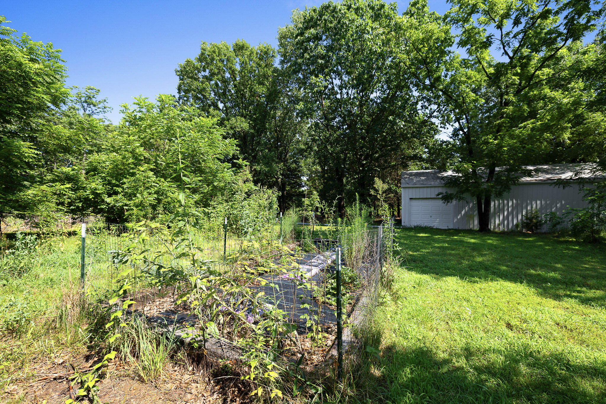 Photo 73 - Residential for sale – 9906  1162   Cassville, MO