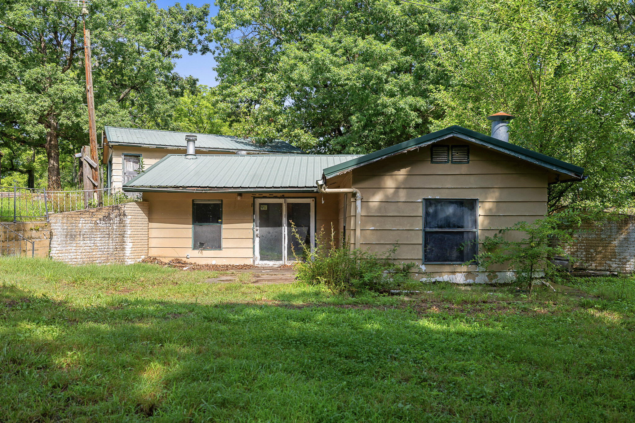 Photo 64 - Residential for sale – 9906  1162   Cassville, MO