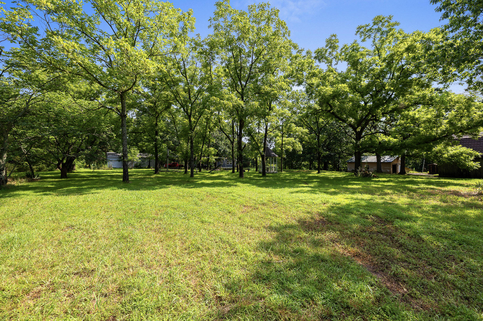 Photo 58 - Residential for sale – 9906  1162   Cassville, MO