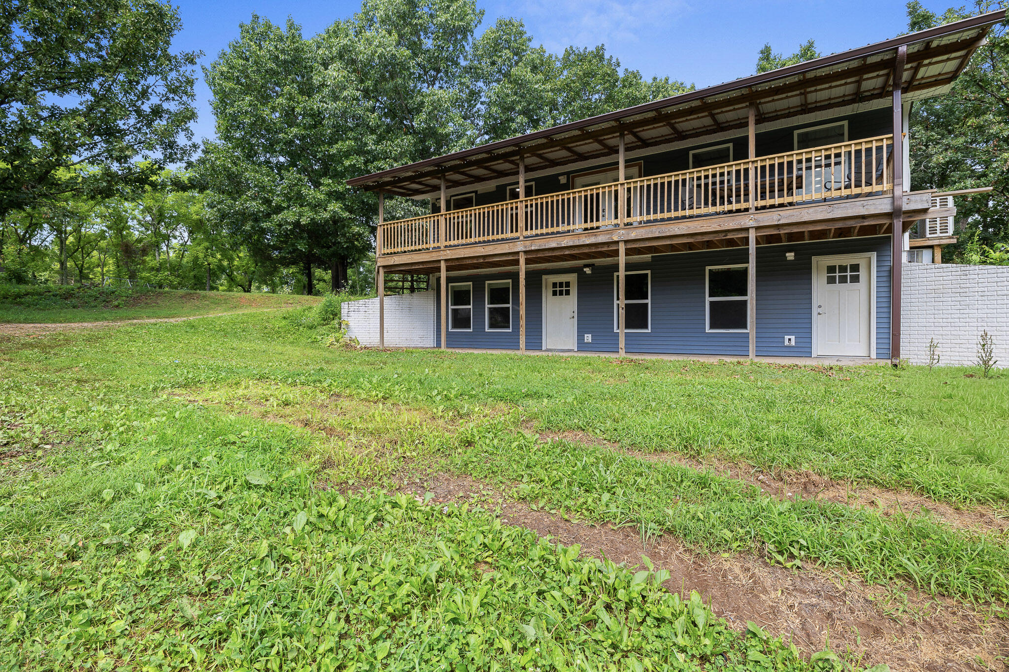 Photo 41 - Residential for sale – 9906  1162   Cassville, MO