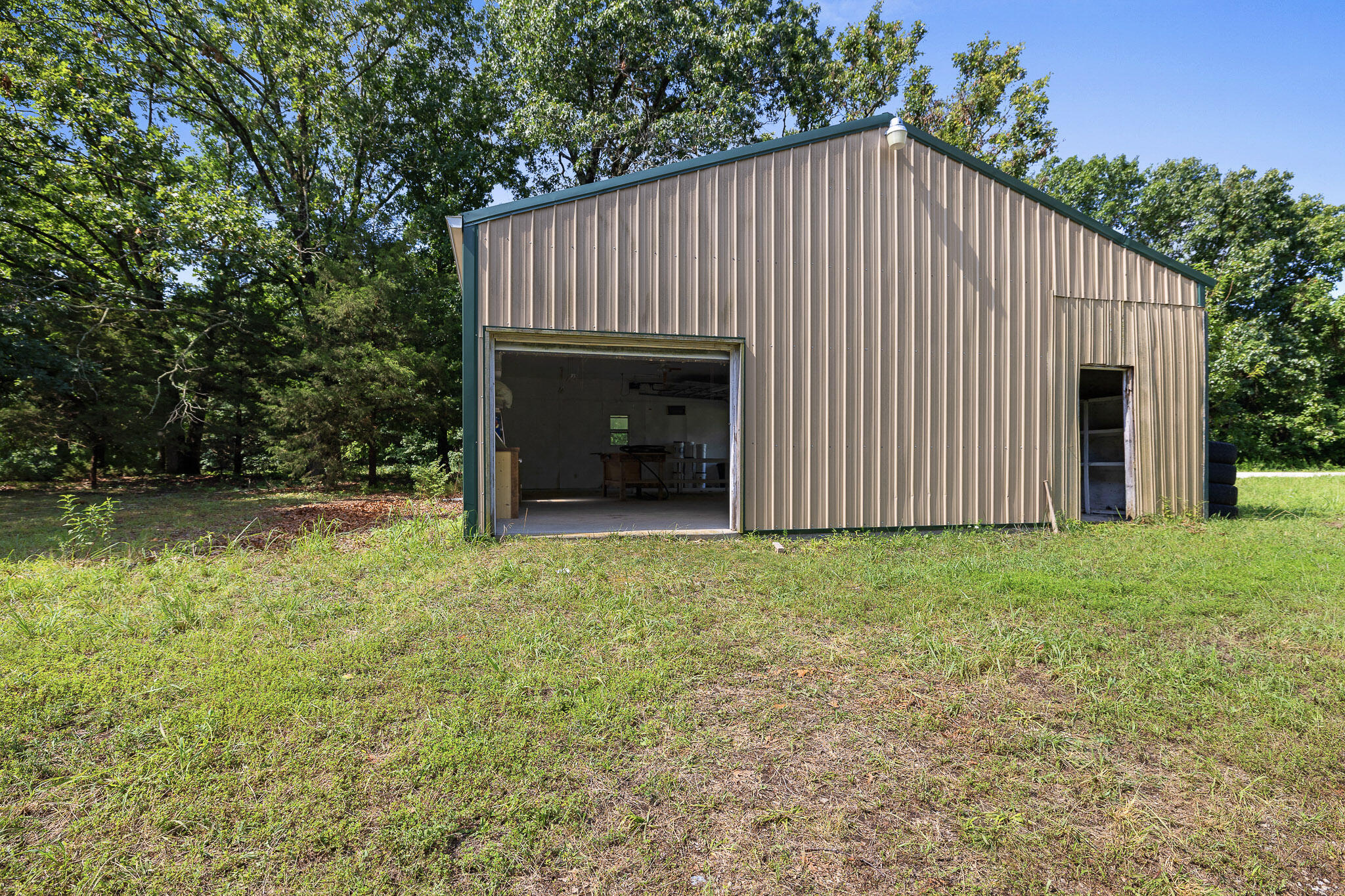 Photo 72 - Residential for sale – 9906  1162   Cassville, MO