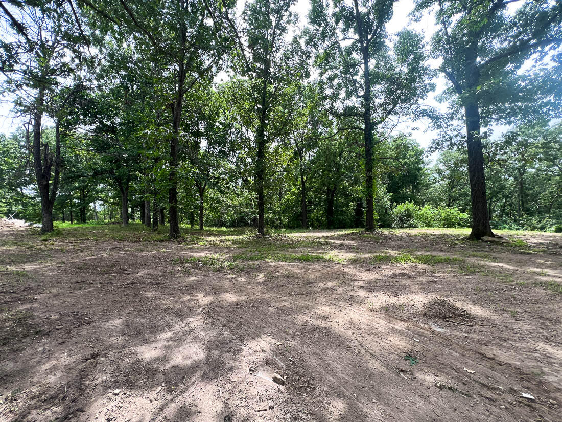 Photo 6 - Residential for sale – 483  Mc 171 Road  Theodosia, MO