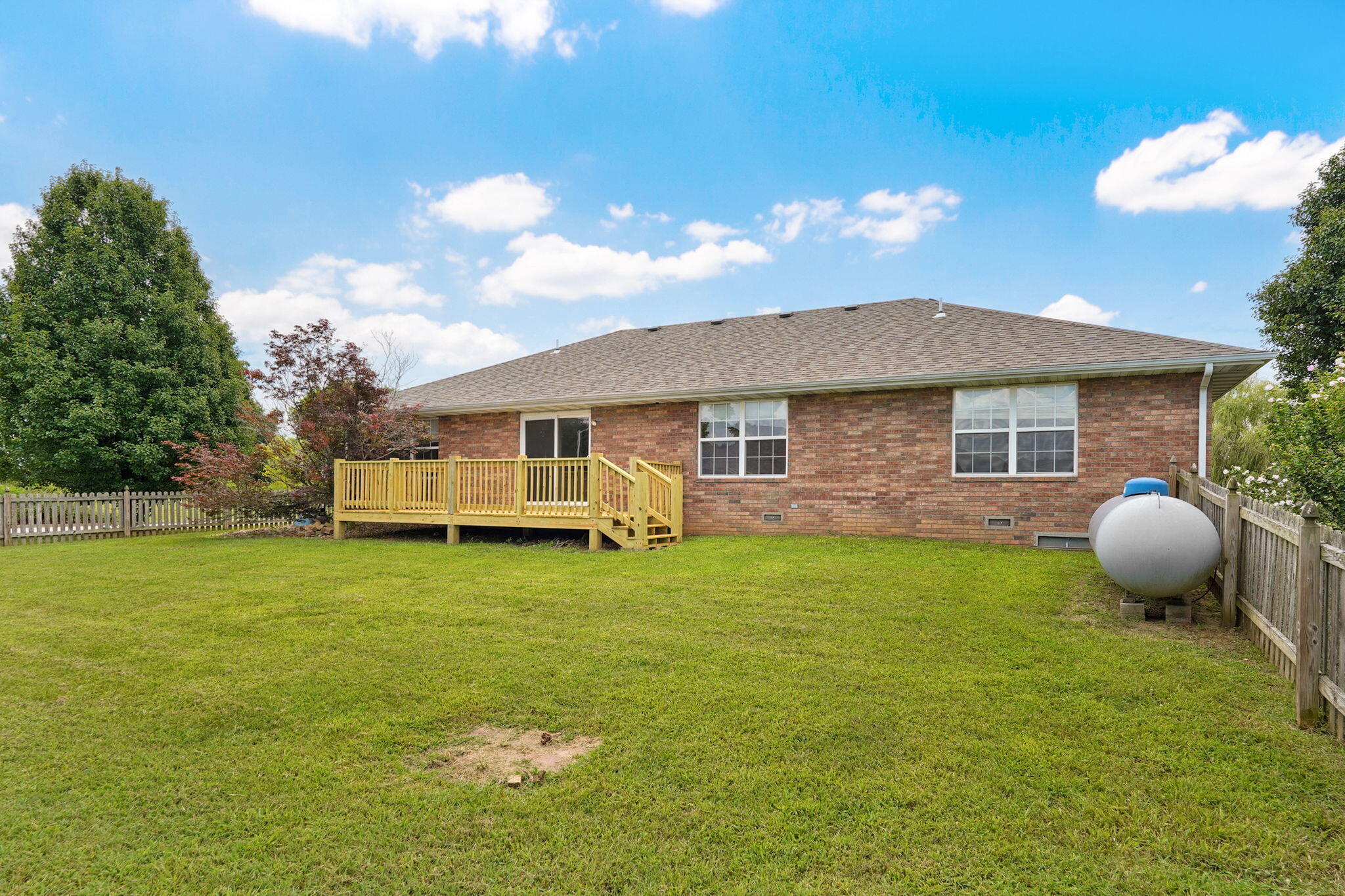 Photo 33 - Residential for sale – 755 E Vivian Street  Bolivar, MO