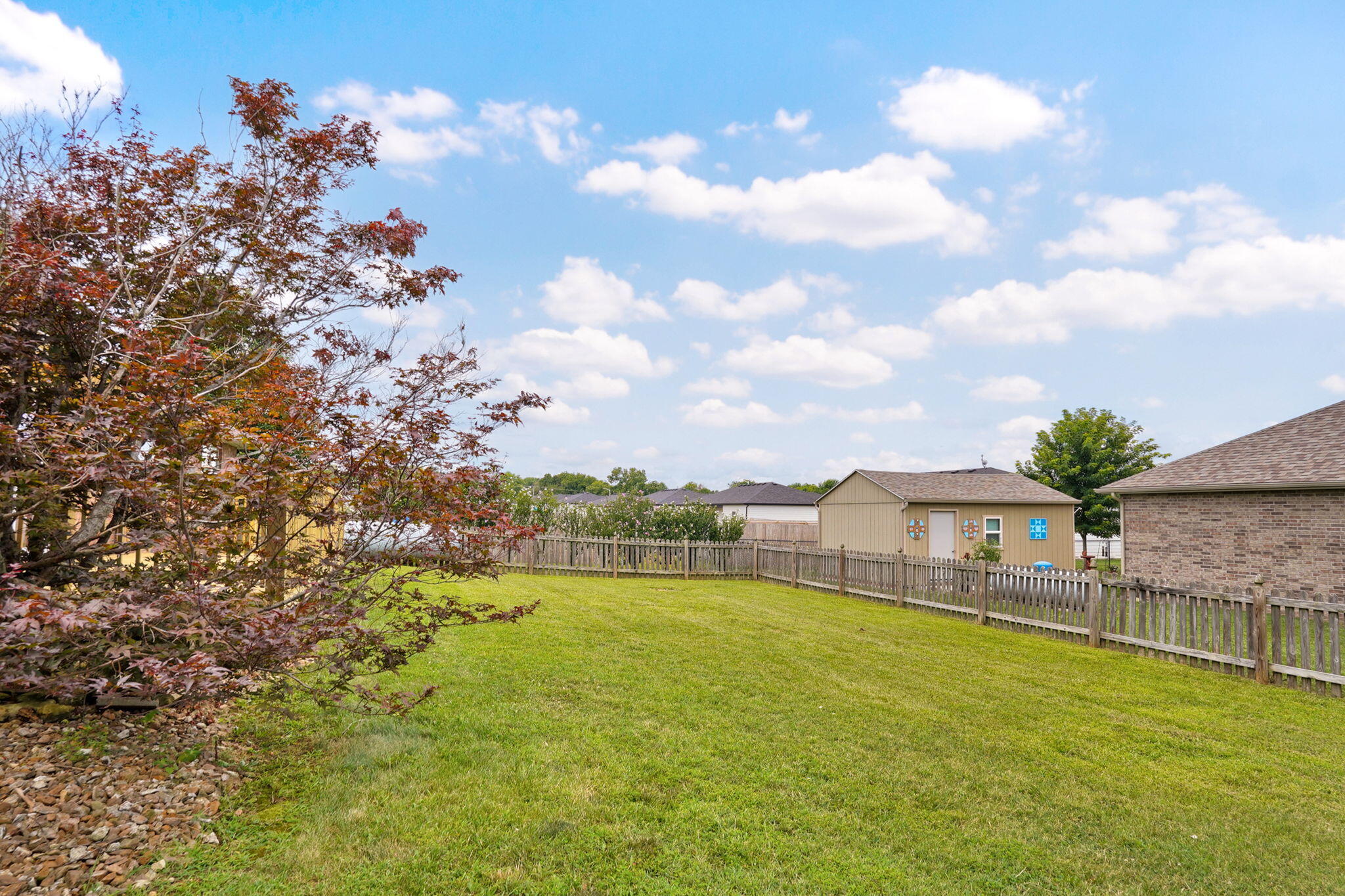 Photo 36 - Residential for sale – 755 E Vivian Street  Bolivar, MO