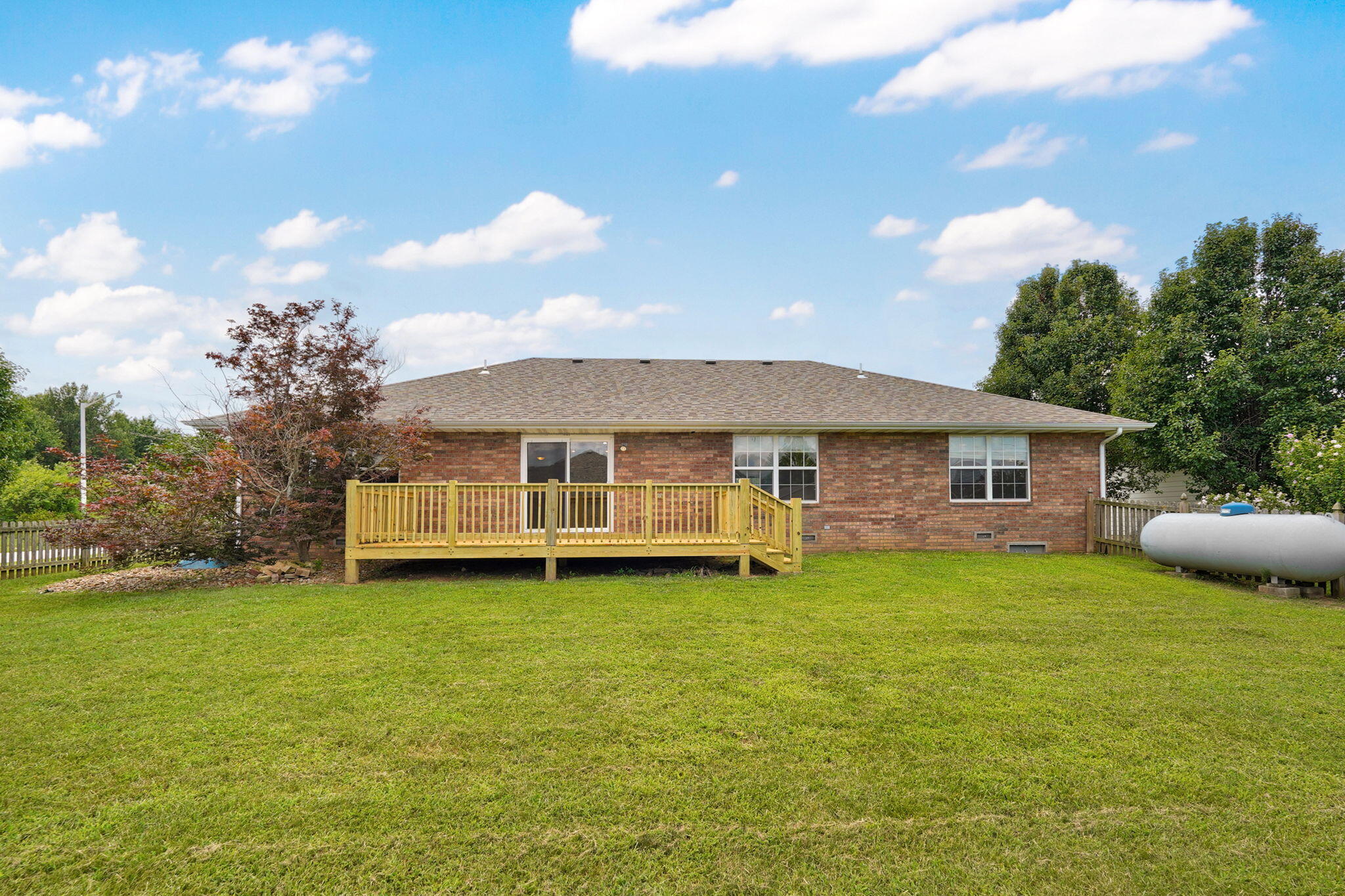 Photo 32 - Residential for sale – 755 E Vivian Street  Bolivar, MO
