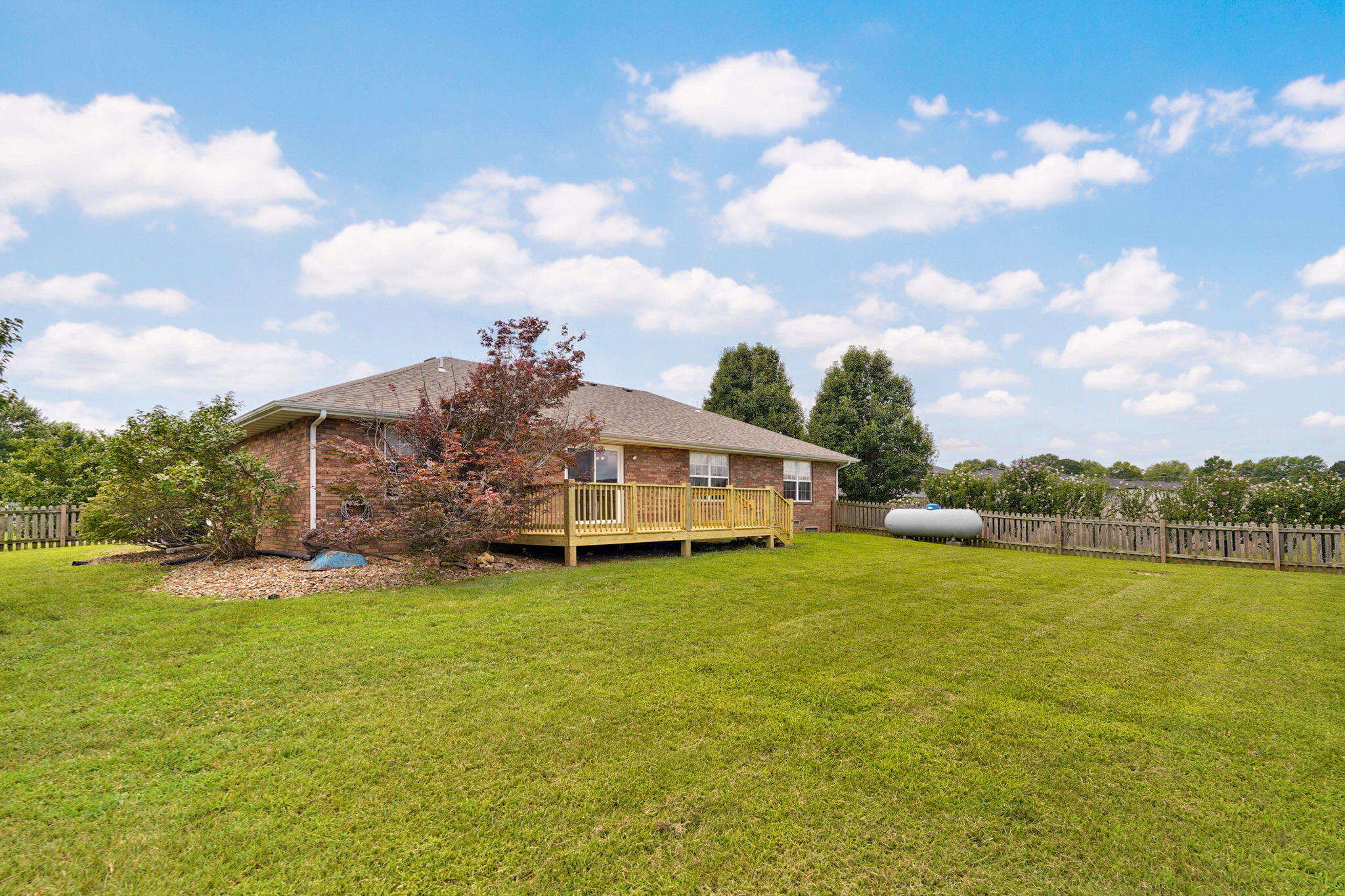 Photo 34 - Residential for sale – 755 E Vivian Street  Bolivar, MO