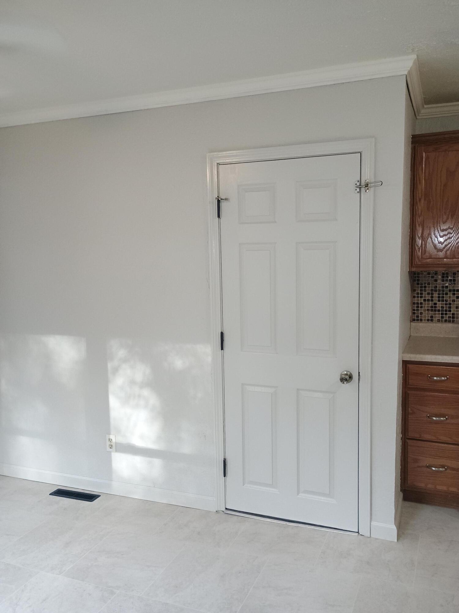 Photo 22 - Residential for sale – 725 W Chicago Street  Springfield, MO